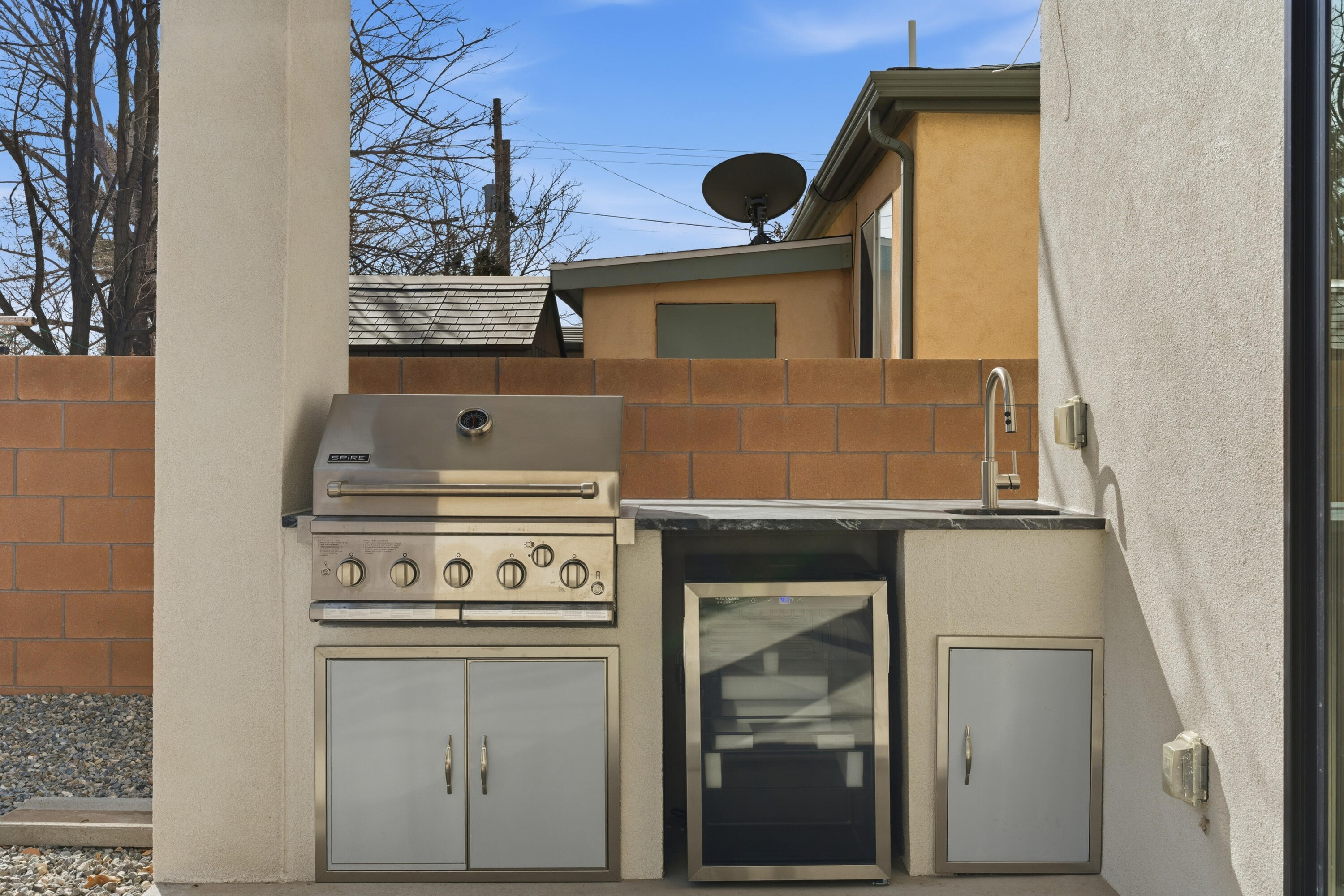 Photo 18 — 1008 22nd Street NW
