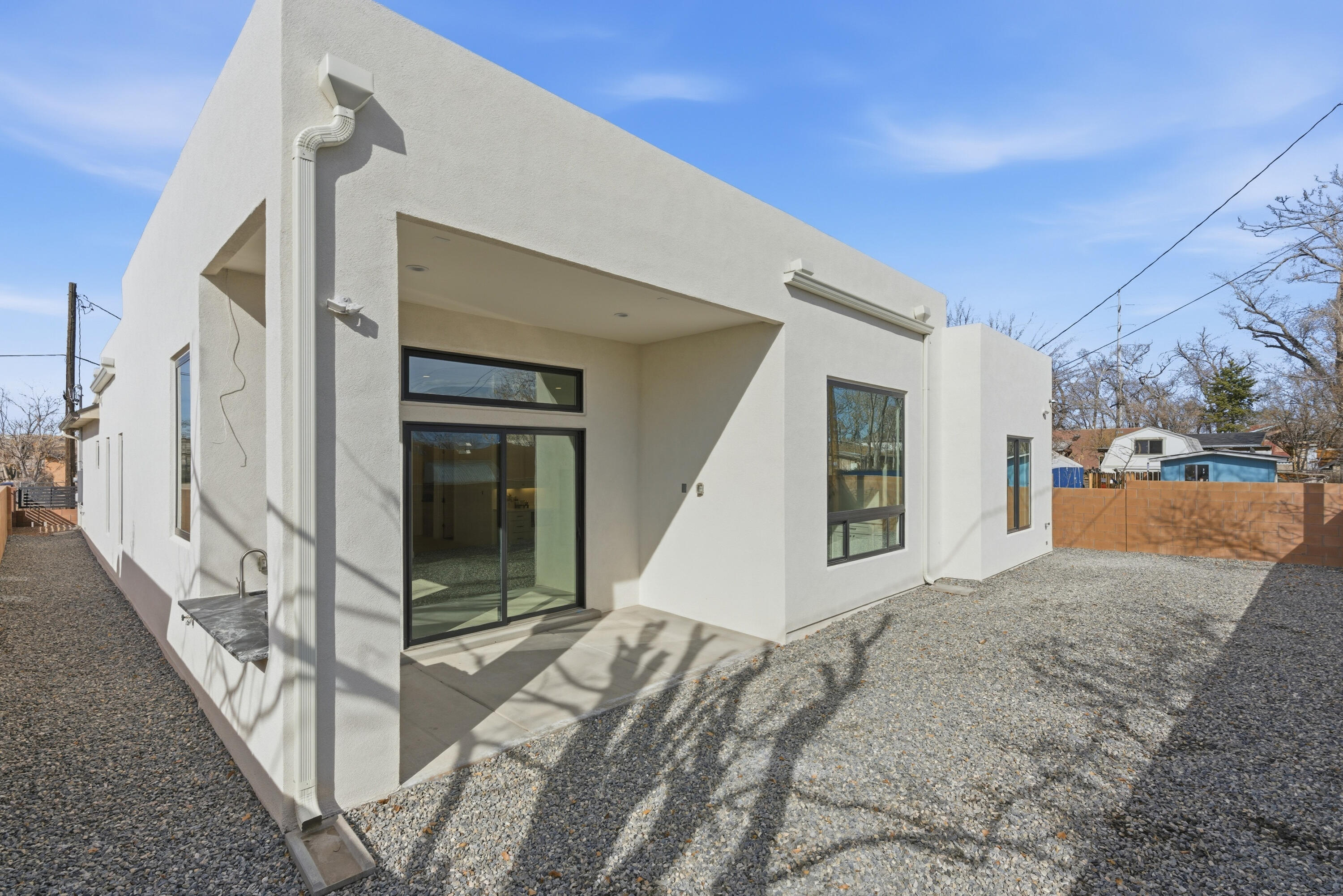 Photo 19 — 1008 22nd Street NW