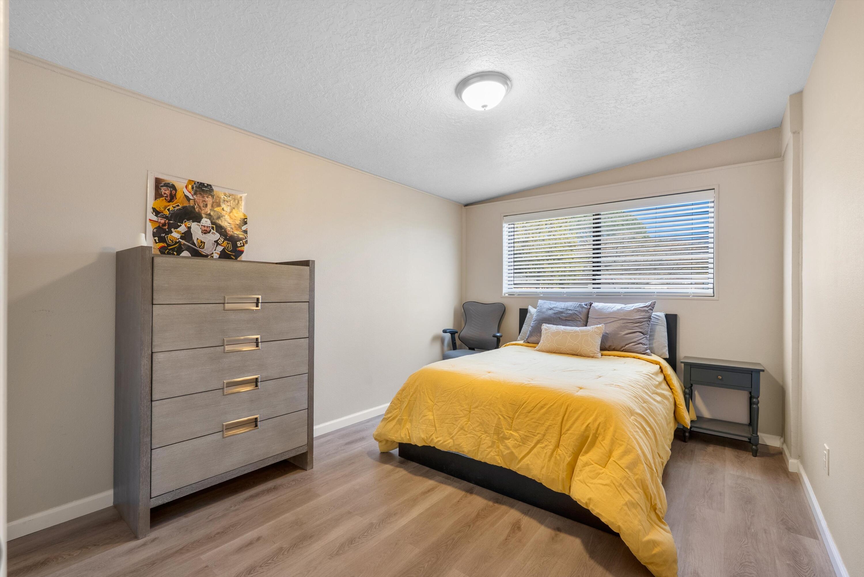 Photo 4 — 1829 Blume Street NE
