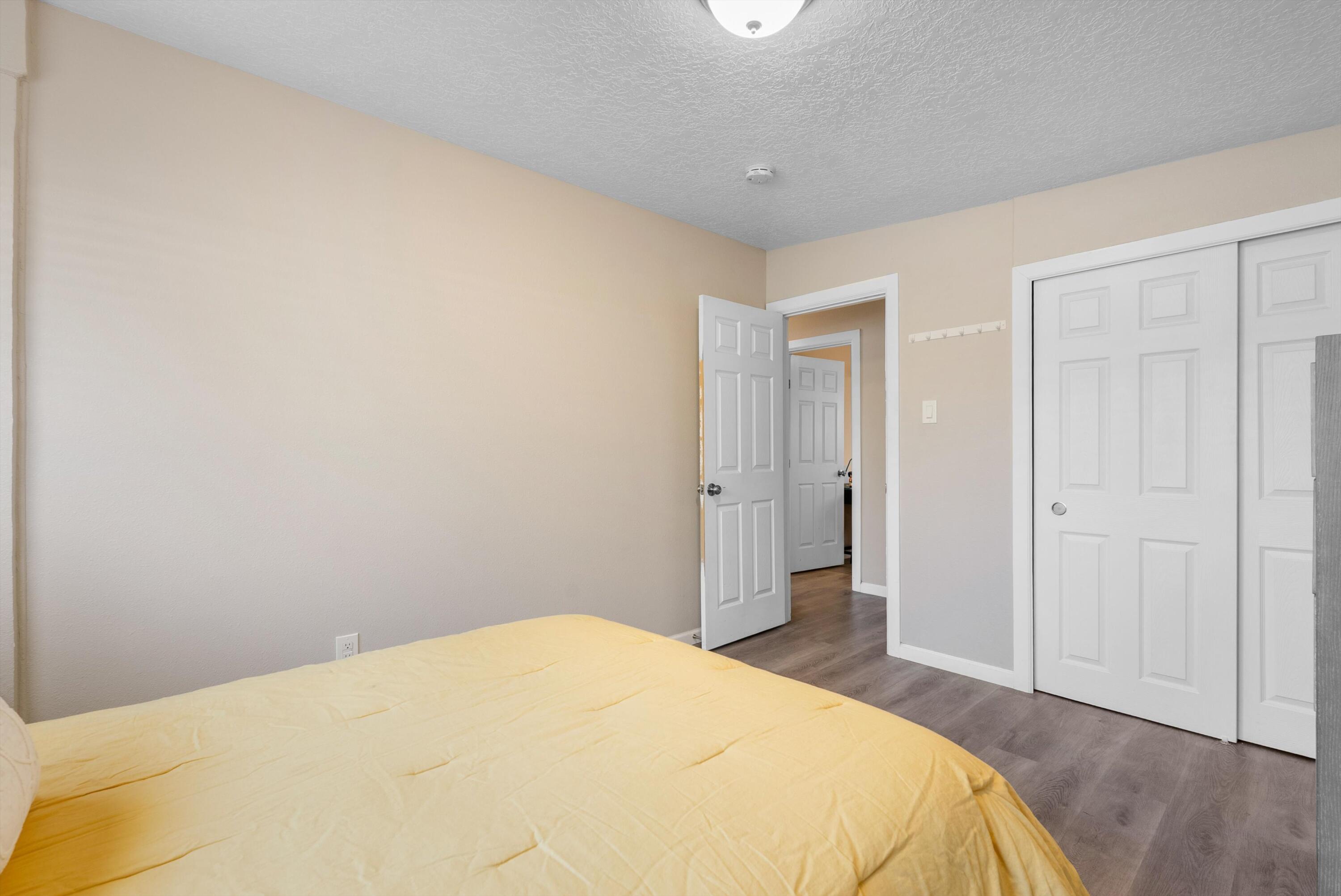 Photo 5 — 1829 Blume Street NE