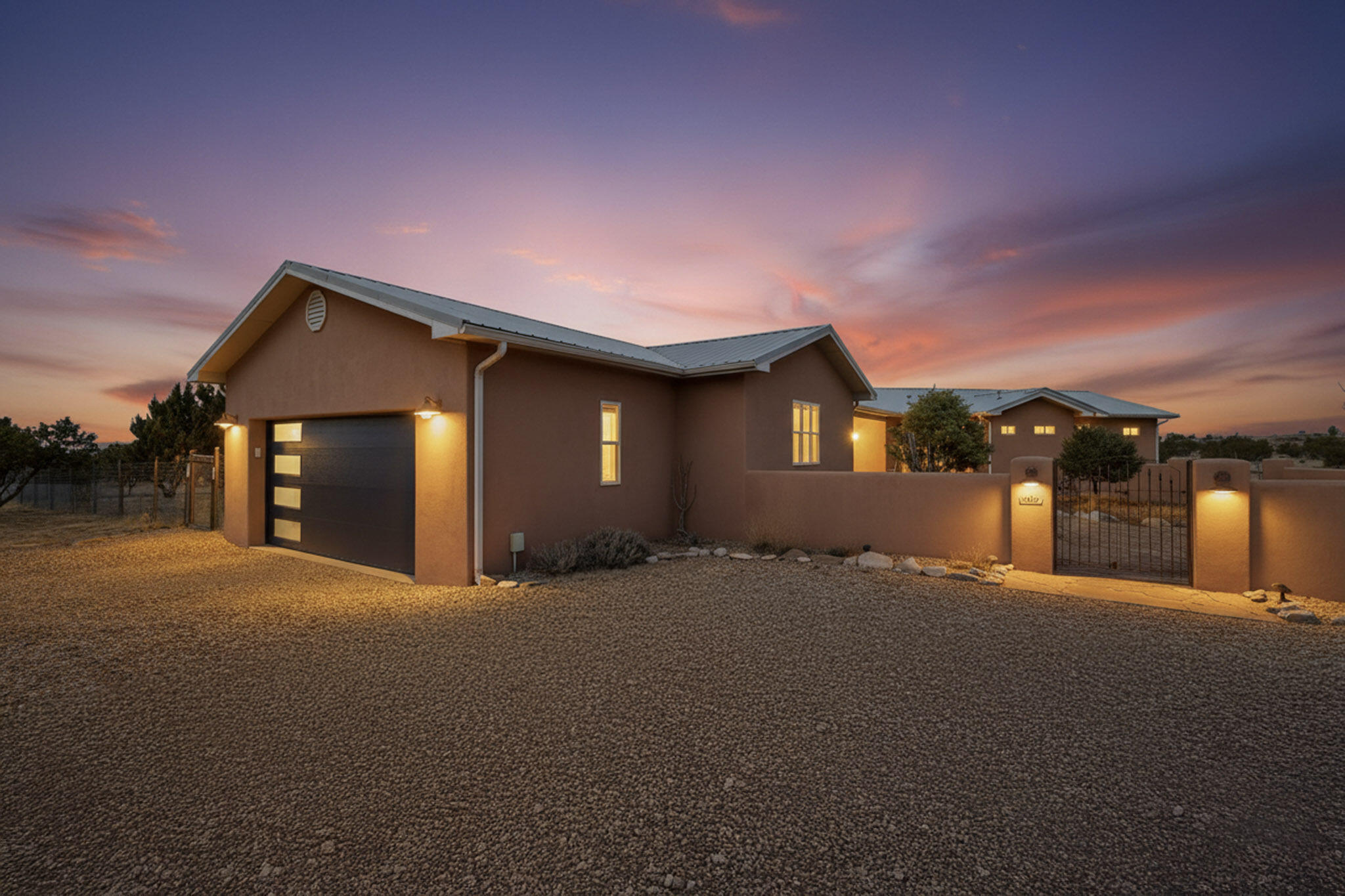 216 Moho Trail