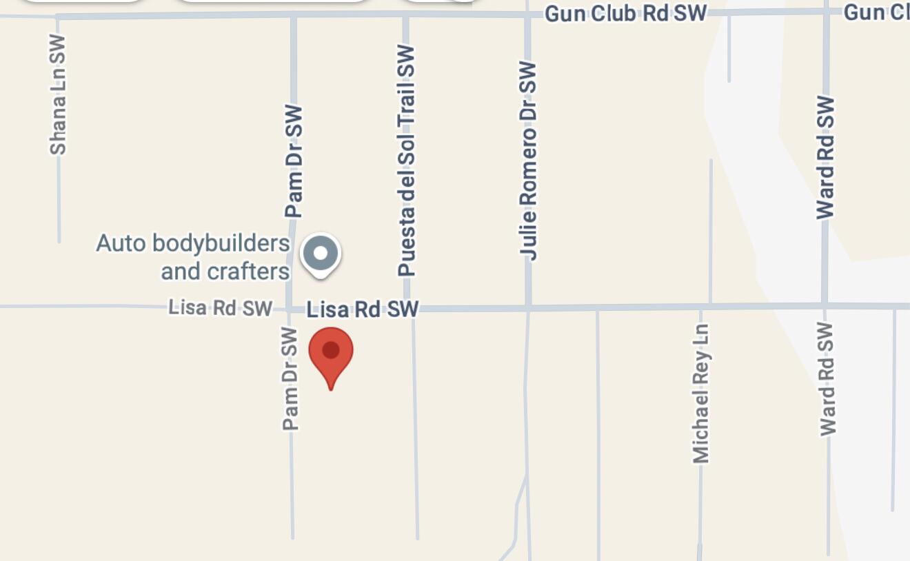 Photo 3 — 3730 Lisa Road SW