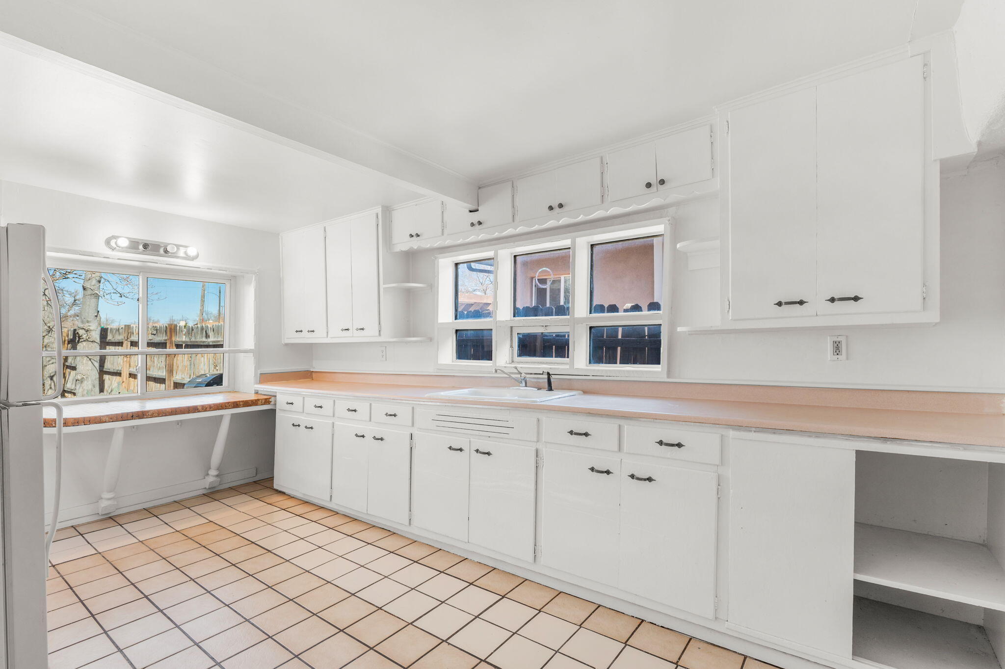 Photo 13 — 1305 Marble Avenue NW