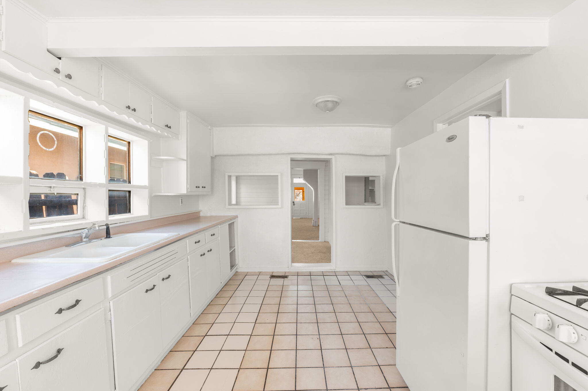 Photo 15 — 1305 Marble Avenue NW