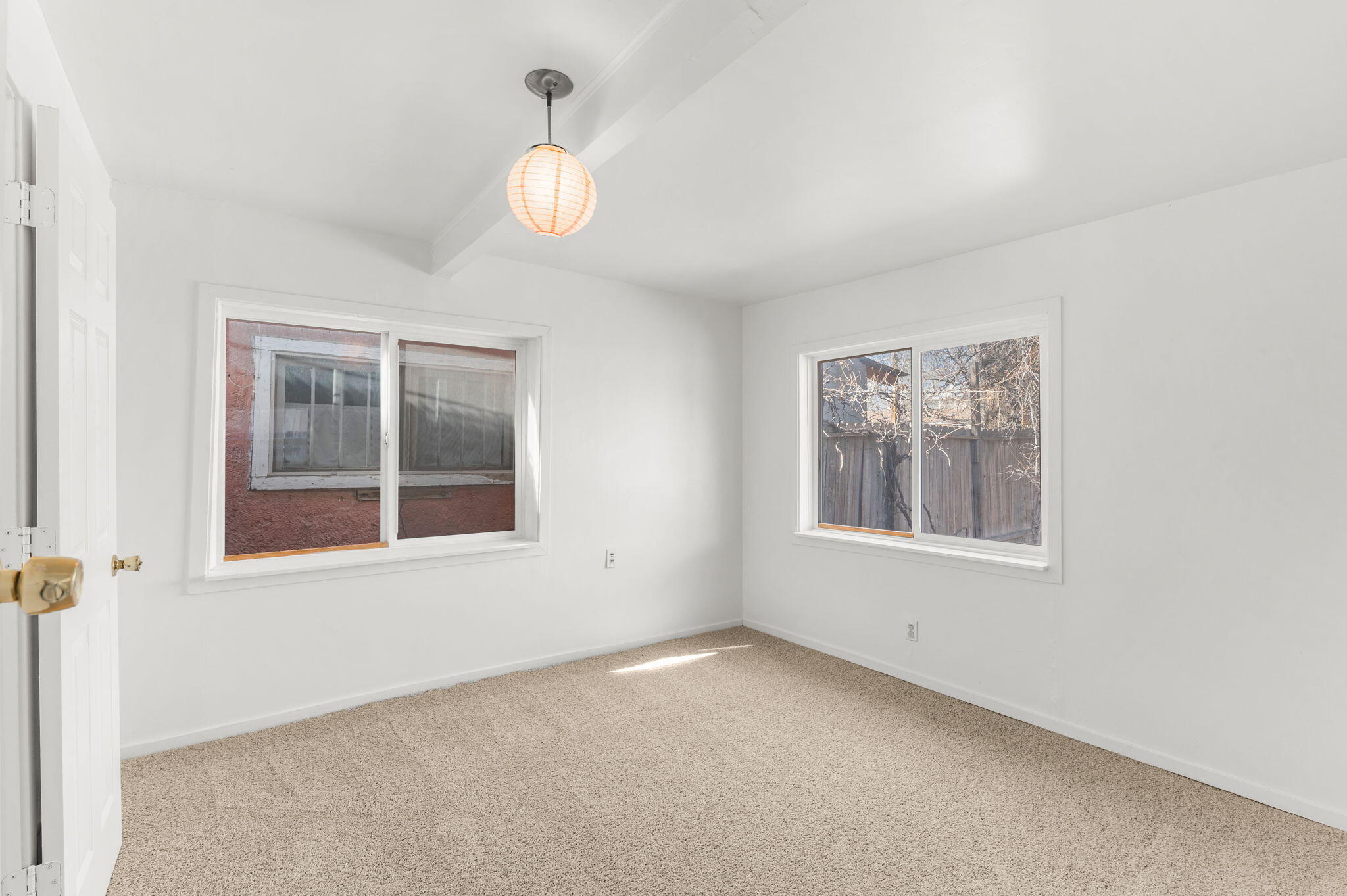 Photo 18 — 1305 Marble Avenue NW