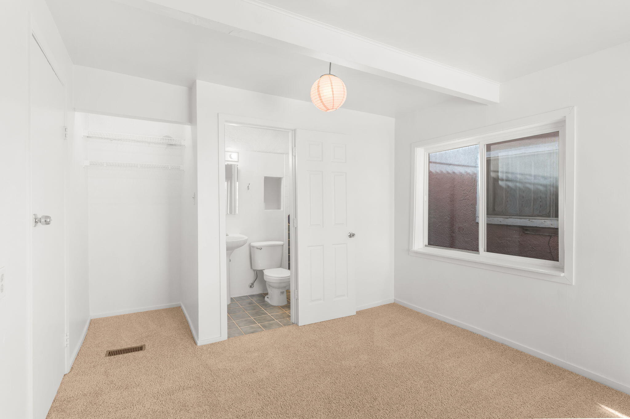 Photo 19 — 1305 Marble Avenue NW