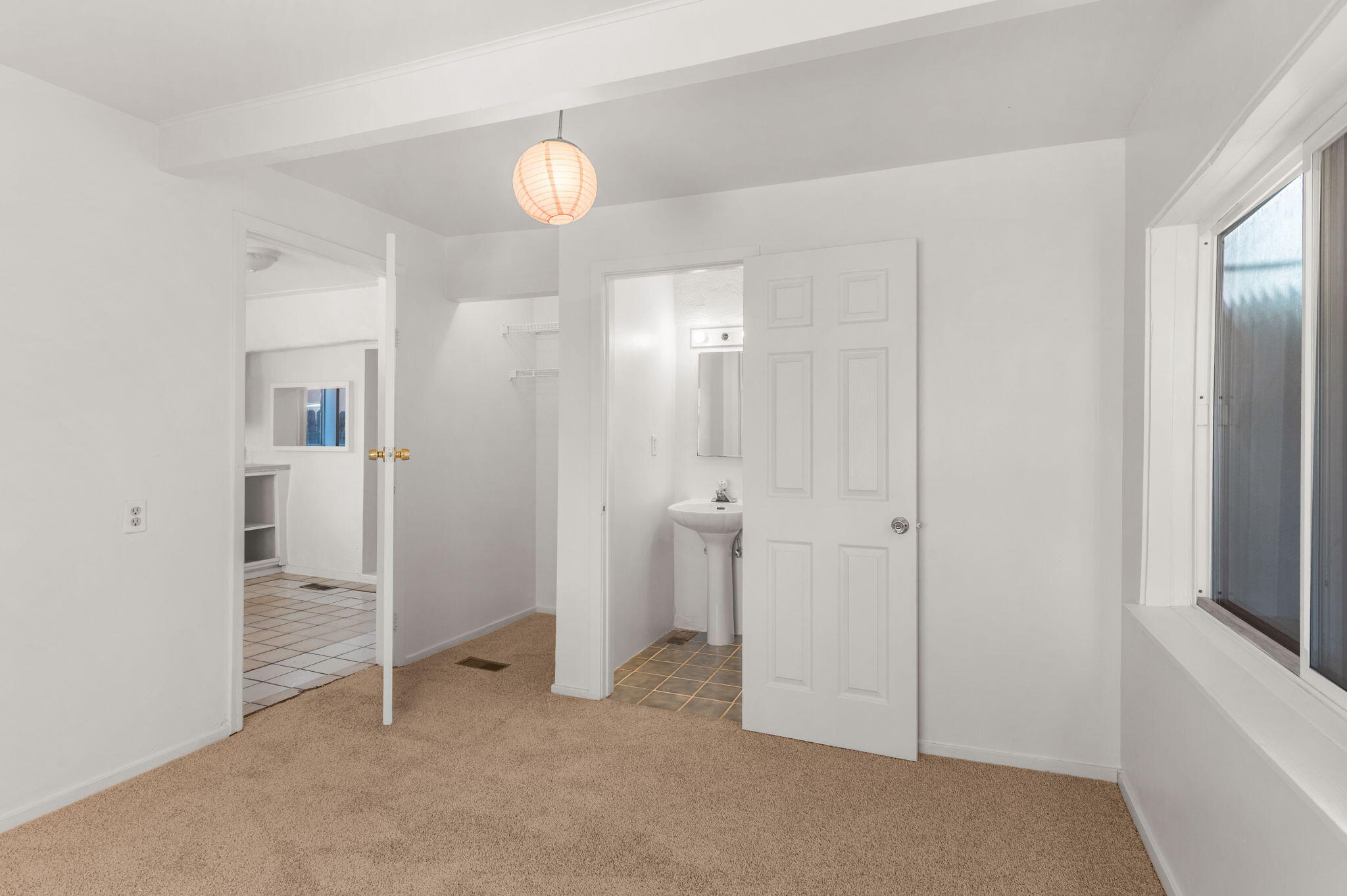 Photo 20 — 1305 Marble Avenue NW