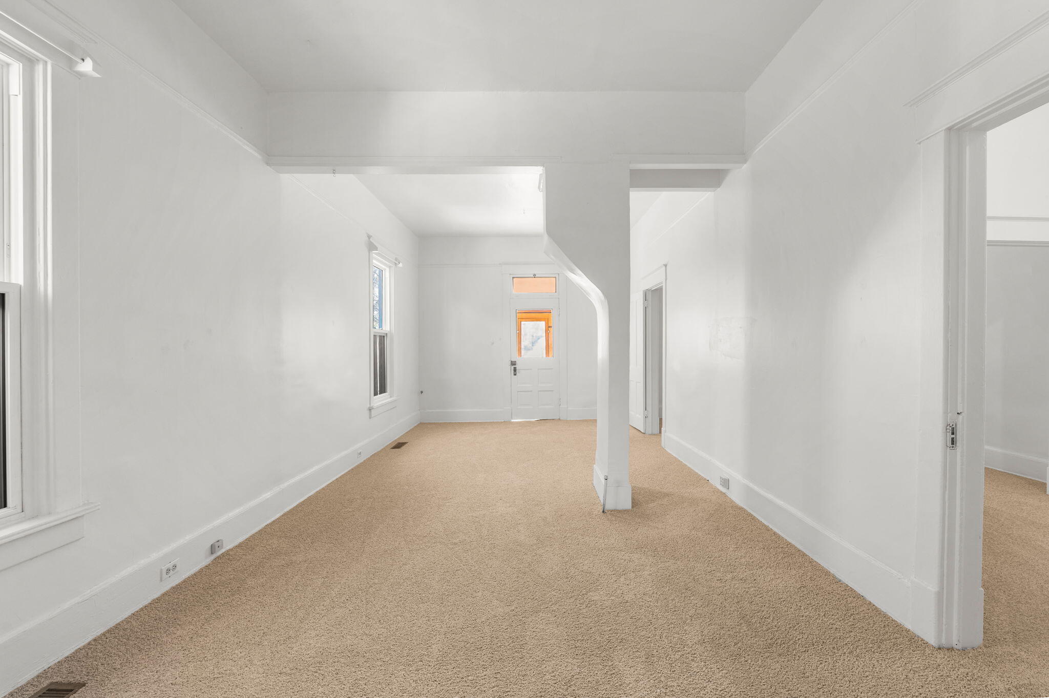Photo 10 — 1305 Marble Avenue NW
