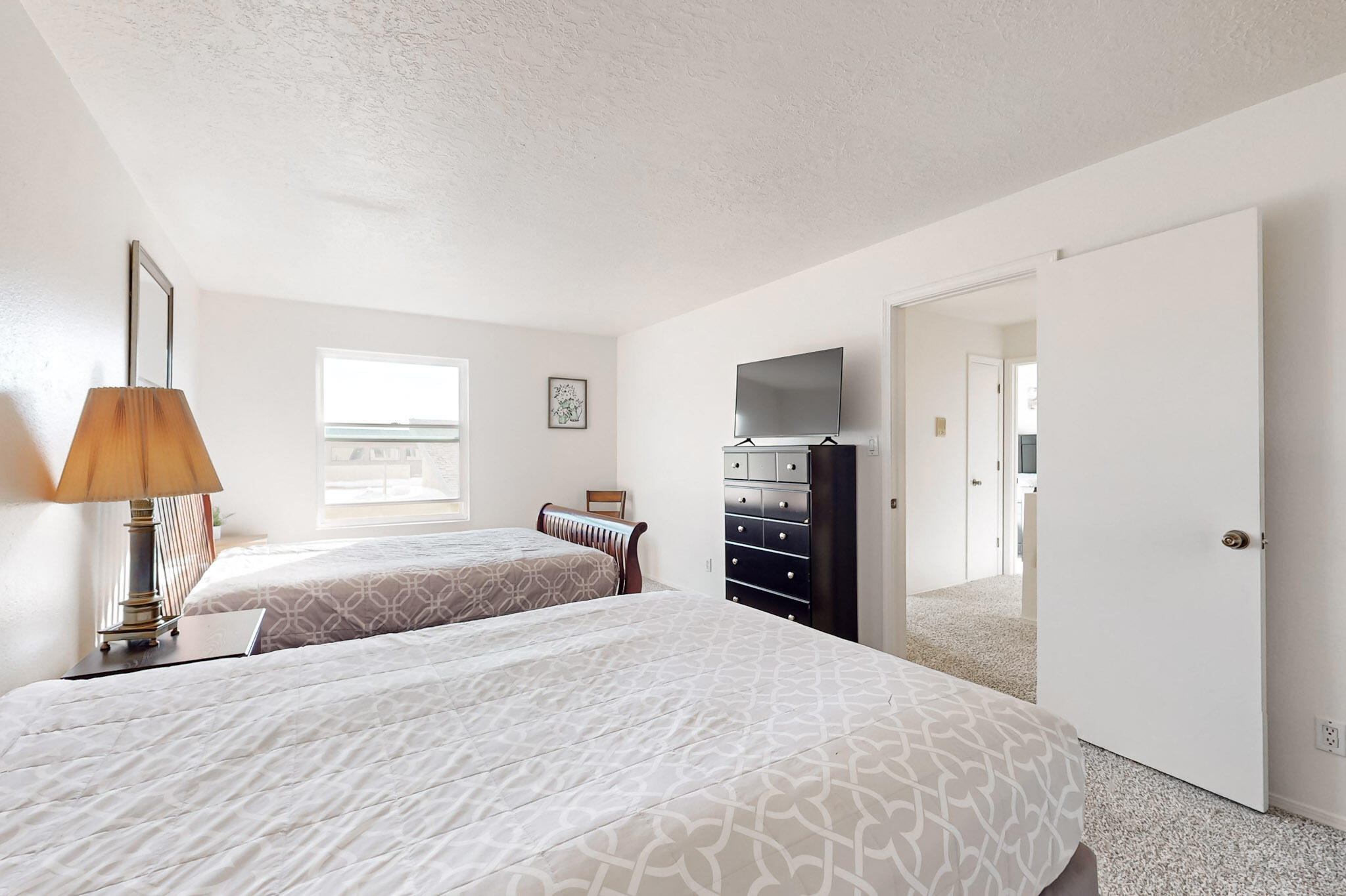 Photo 19 — 7312 Bobwhite Lane NE