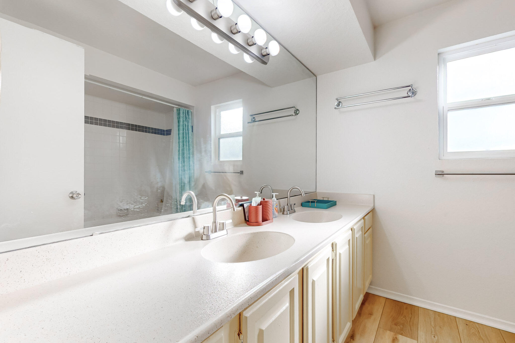 Photo 17 — 7312 Bobwhite Lane NE
