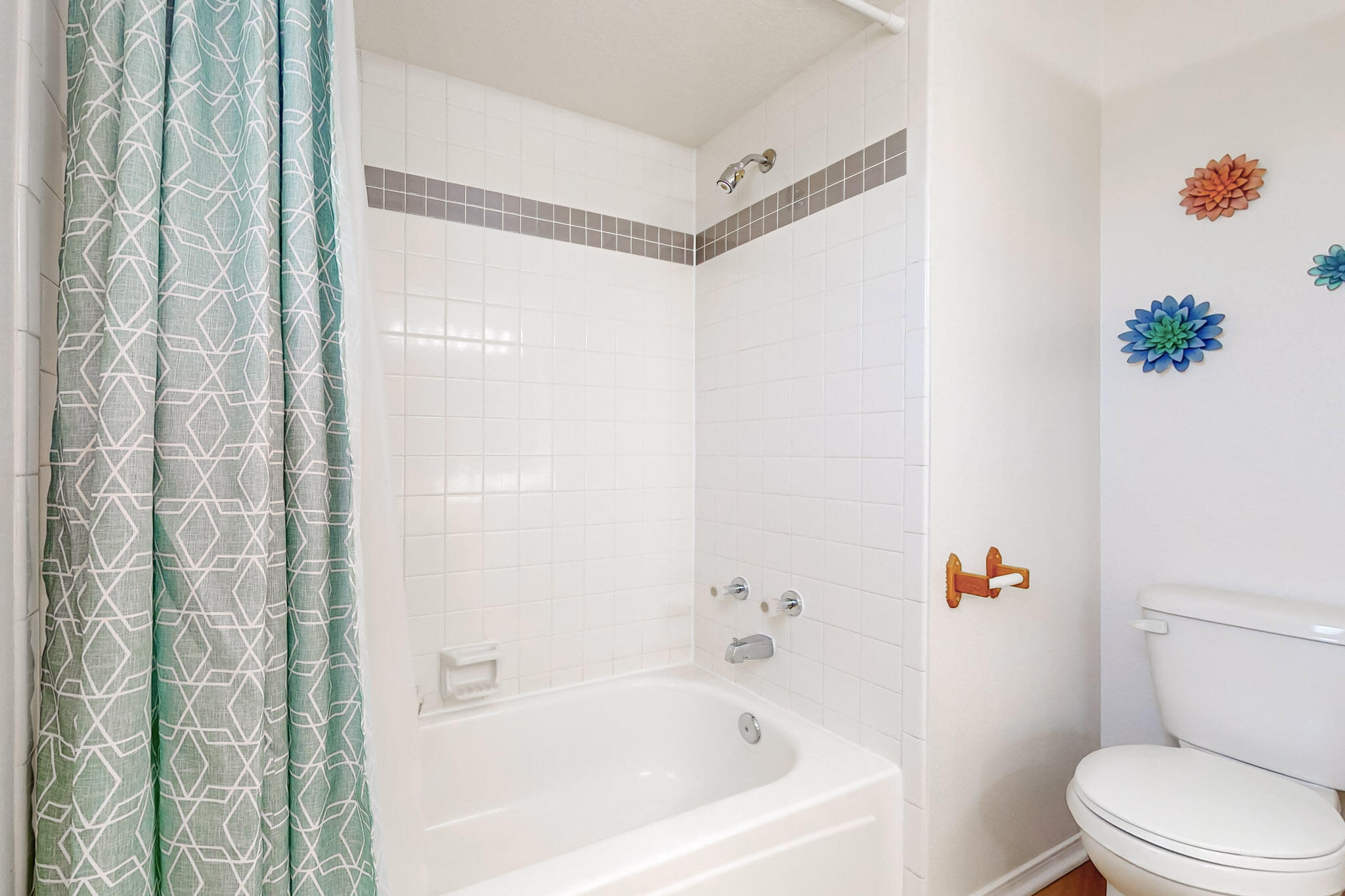 Photo 16 — 7312 Bobwhite Lane NE