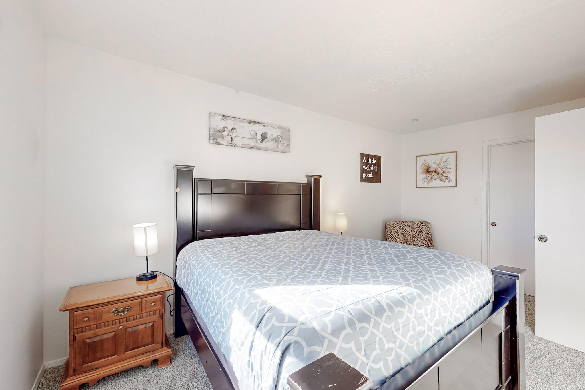 Photo 15 — 7312 Bobwhite Lane NE