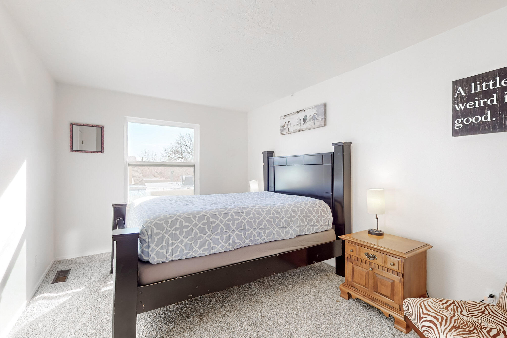 Photo 14 — 7312 Bobwhite Lane NE