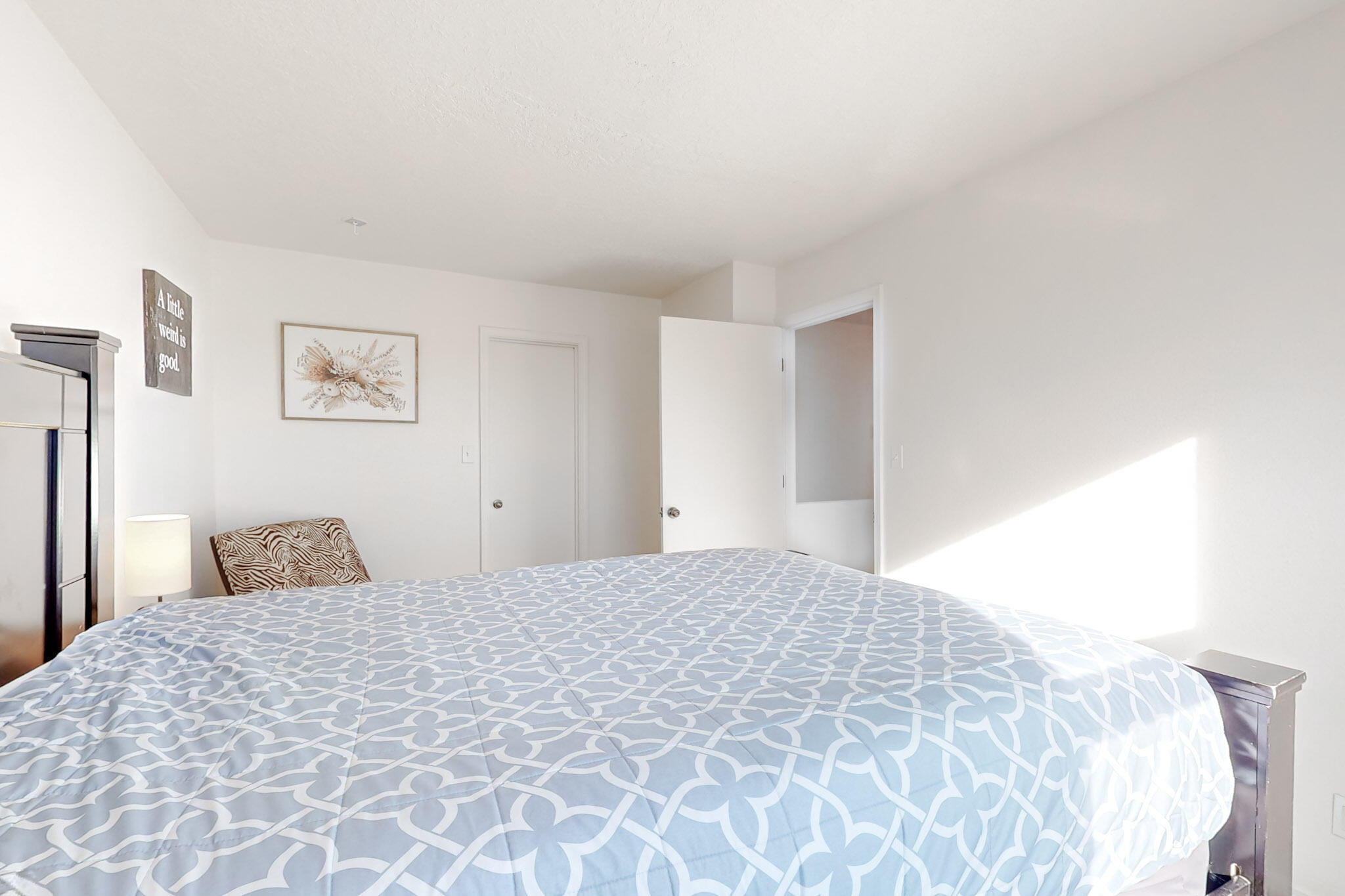 Photo 13 — 7312 Bobwhite Lane NE