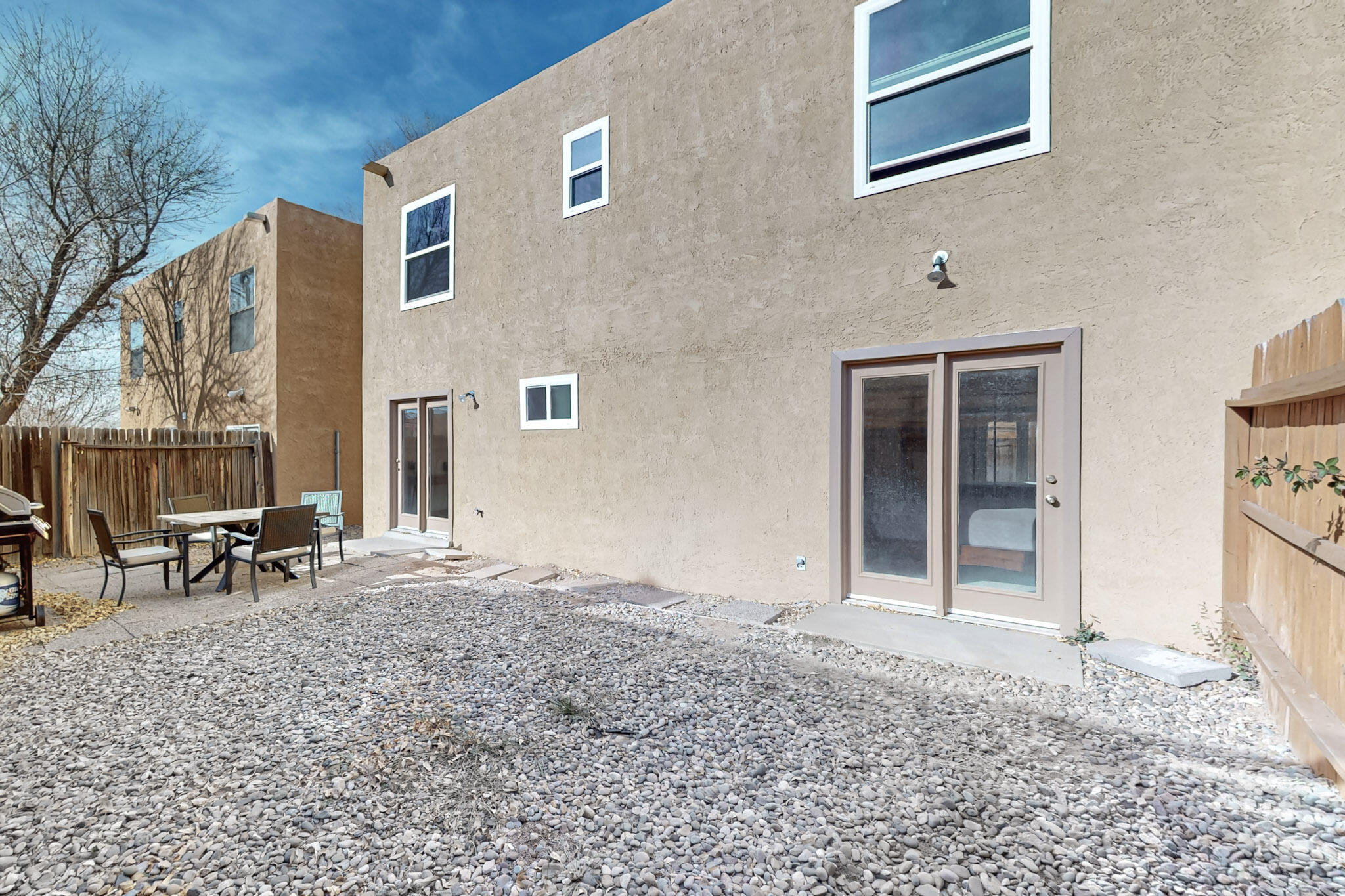 Photo 10 — 7312 Bobwhite Lane NE