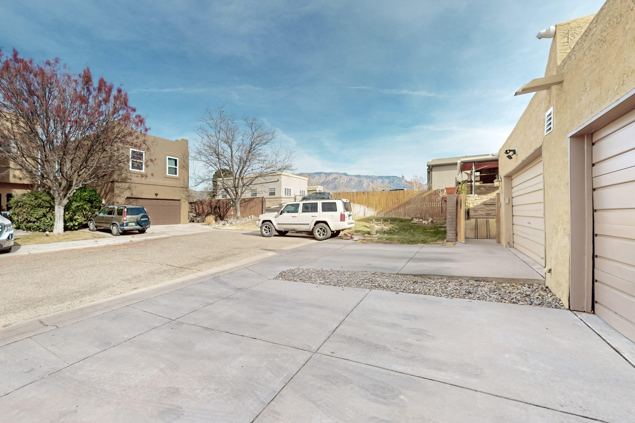 Photo 9 — 7312 Bobwhite Lane NE