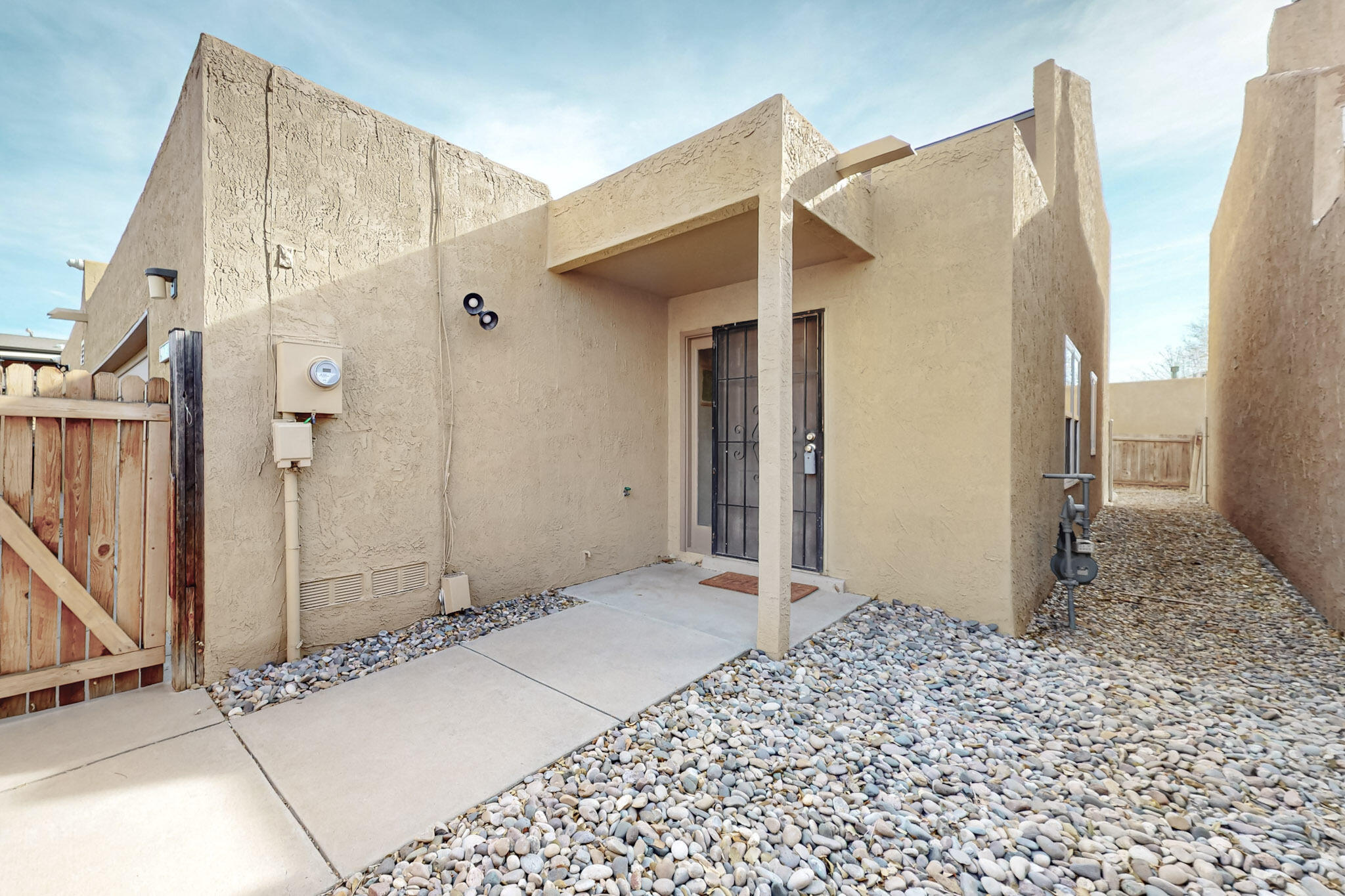 Photo 8 — 7312 Bobwhite Lane NE