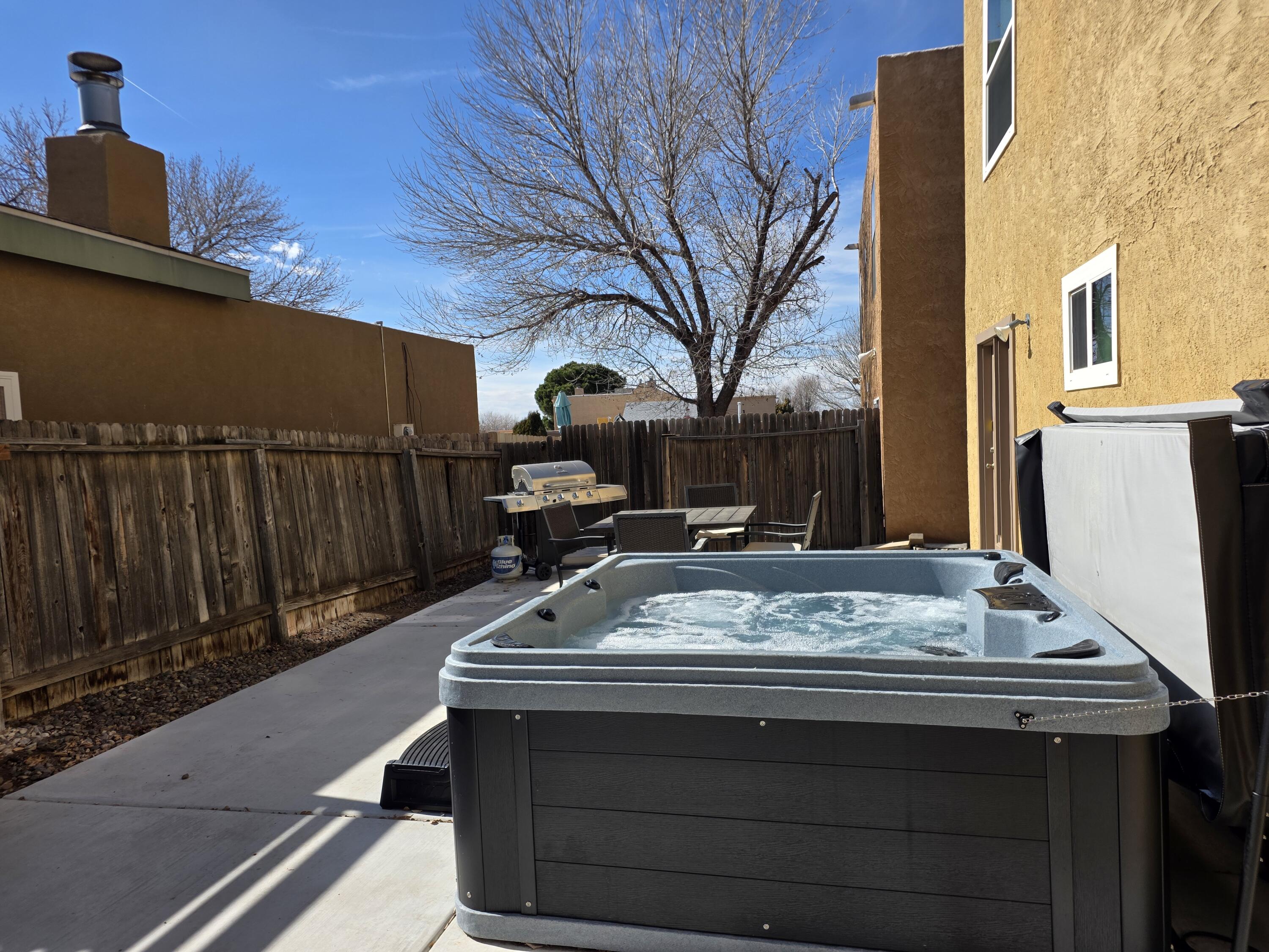 Photo 3 — 7312 Bobwhite Lane NE