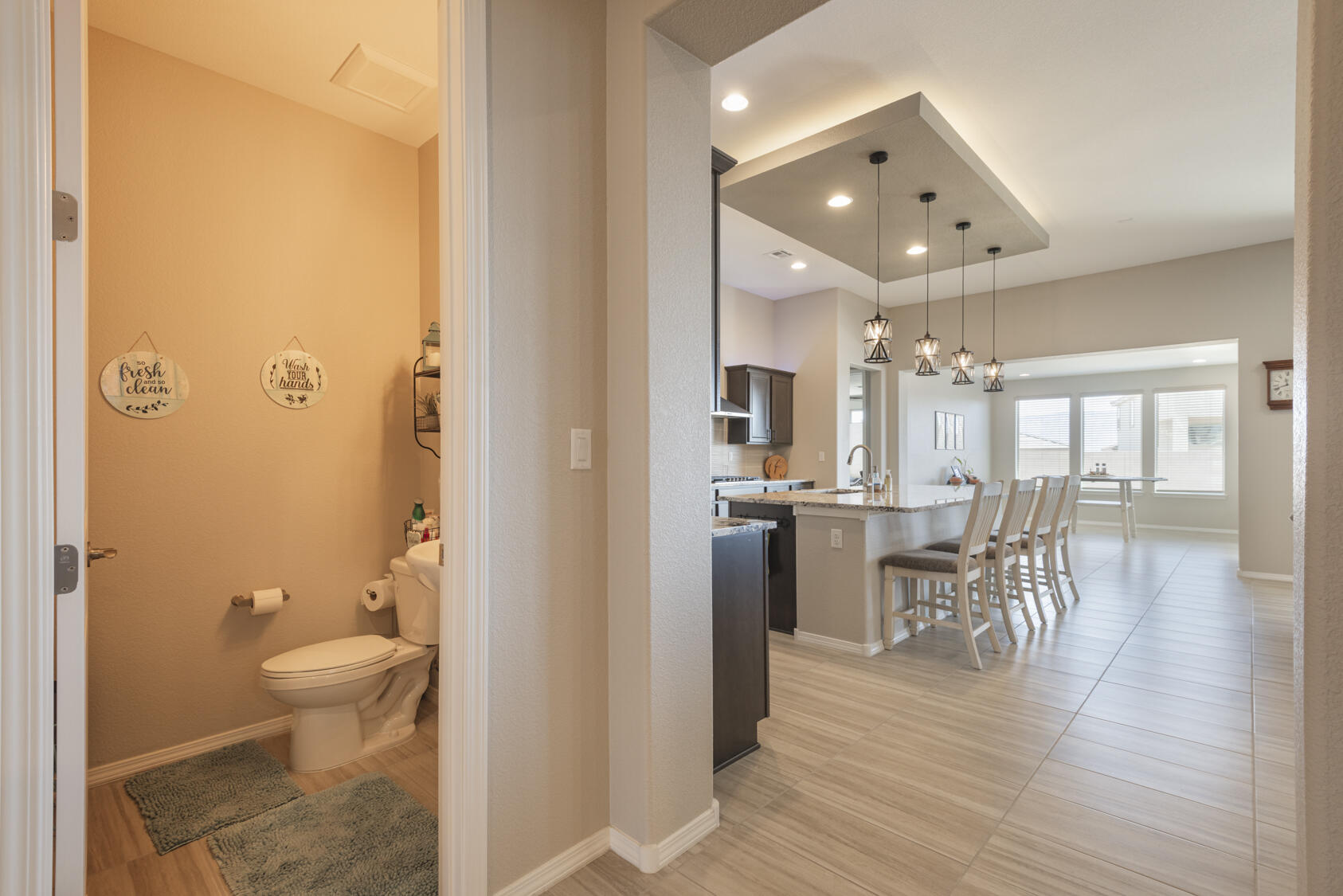 Photo 20 — 8328 Salinger Way NW