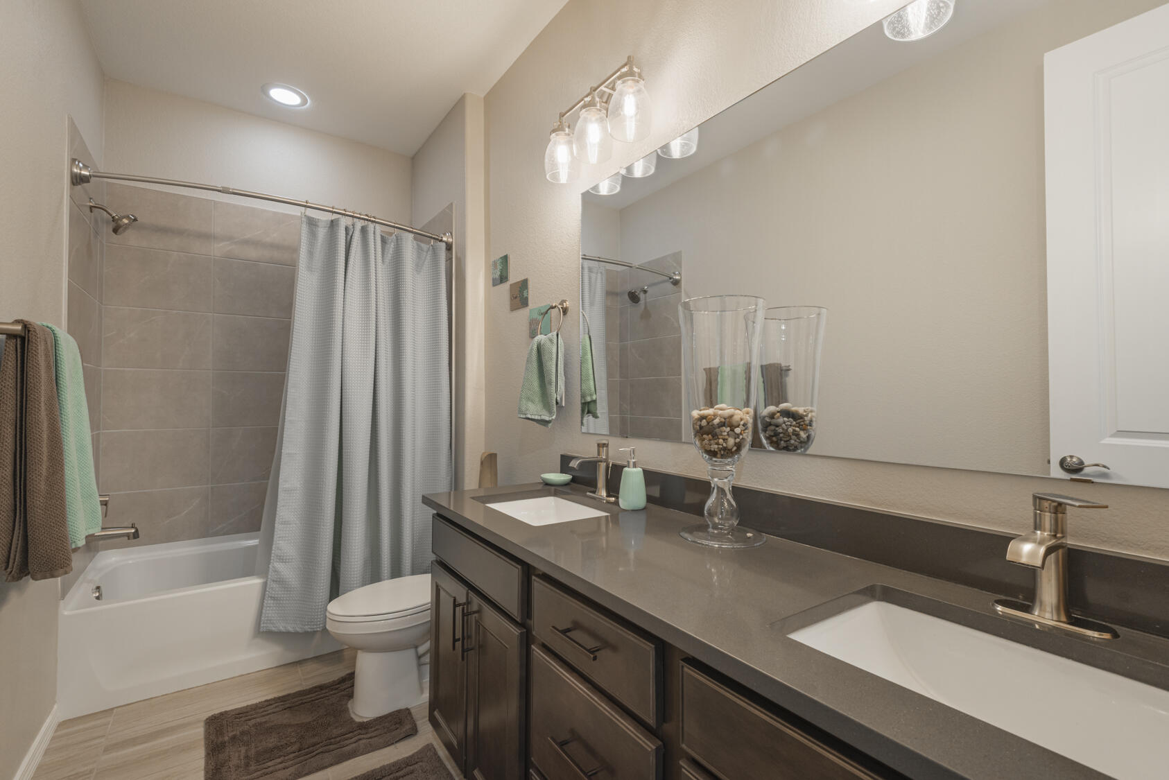 Photo 18 — 8328 Salinger Way NW