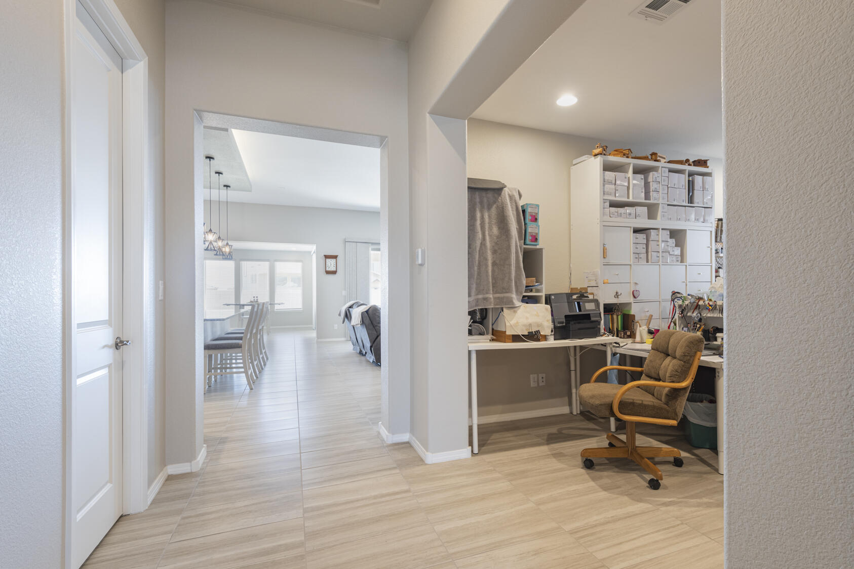 Photo 17 — 8328 Salinger Way NW
