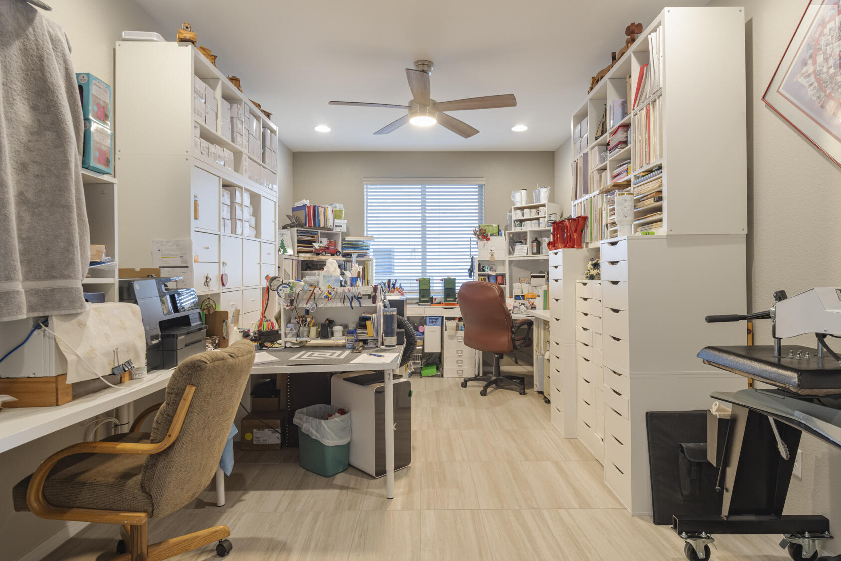 Photo 16 — 8328 Salinger Way NW