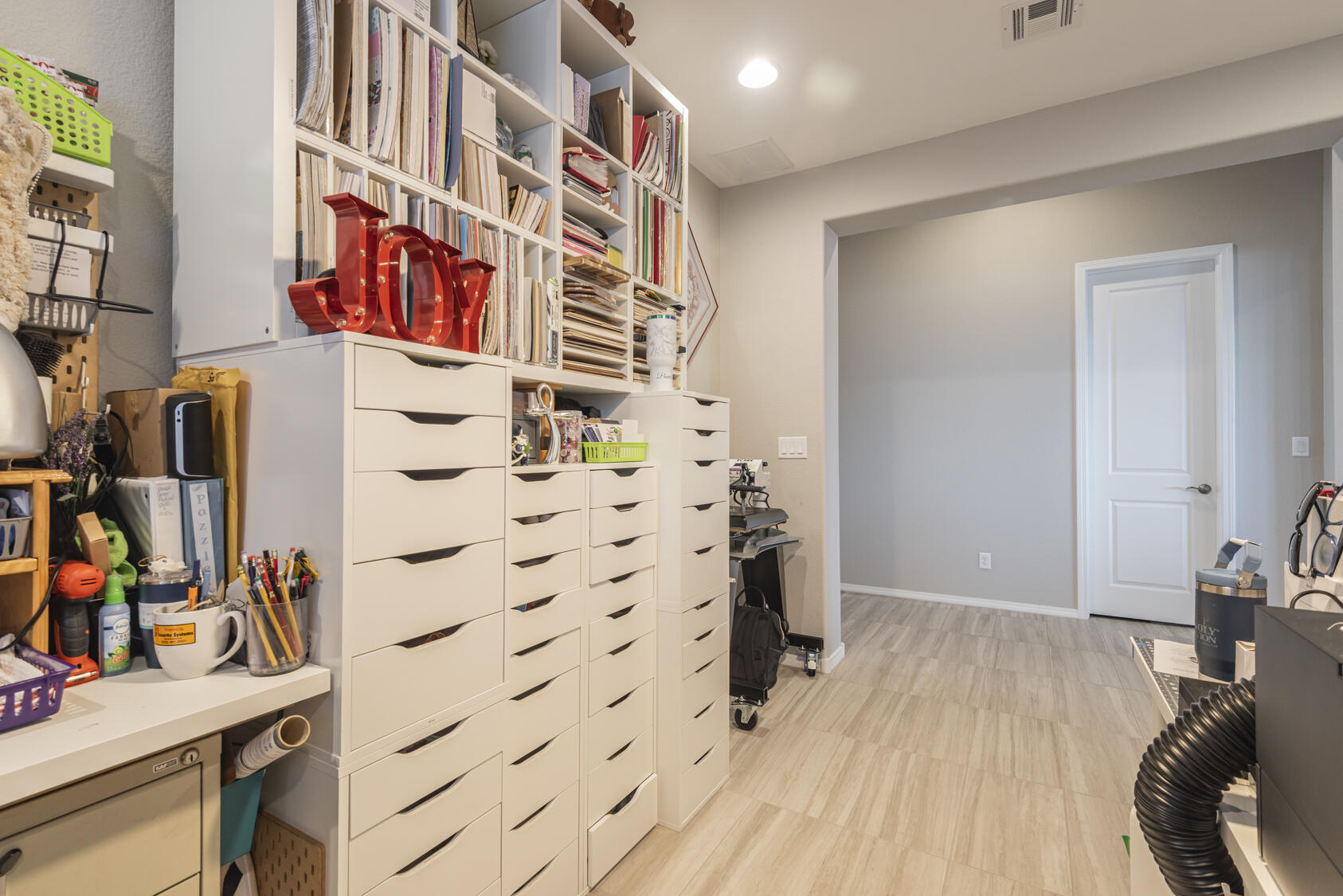 Photo 14 — 8328 Salinger Way NW