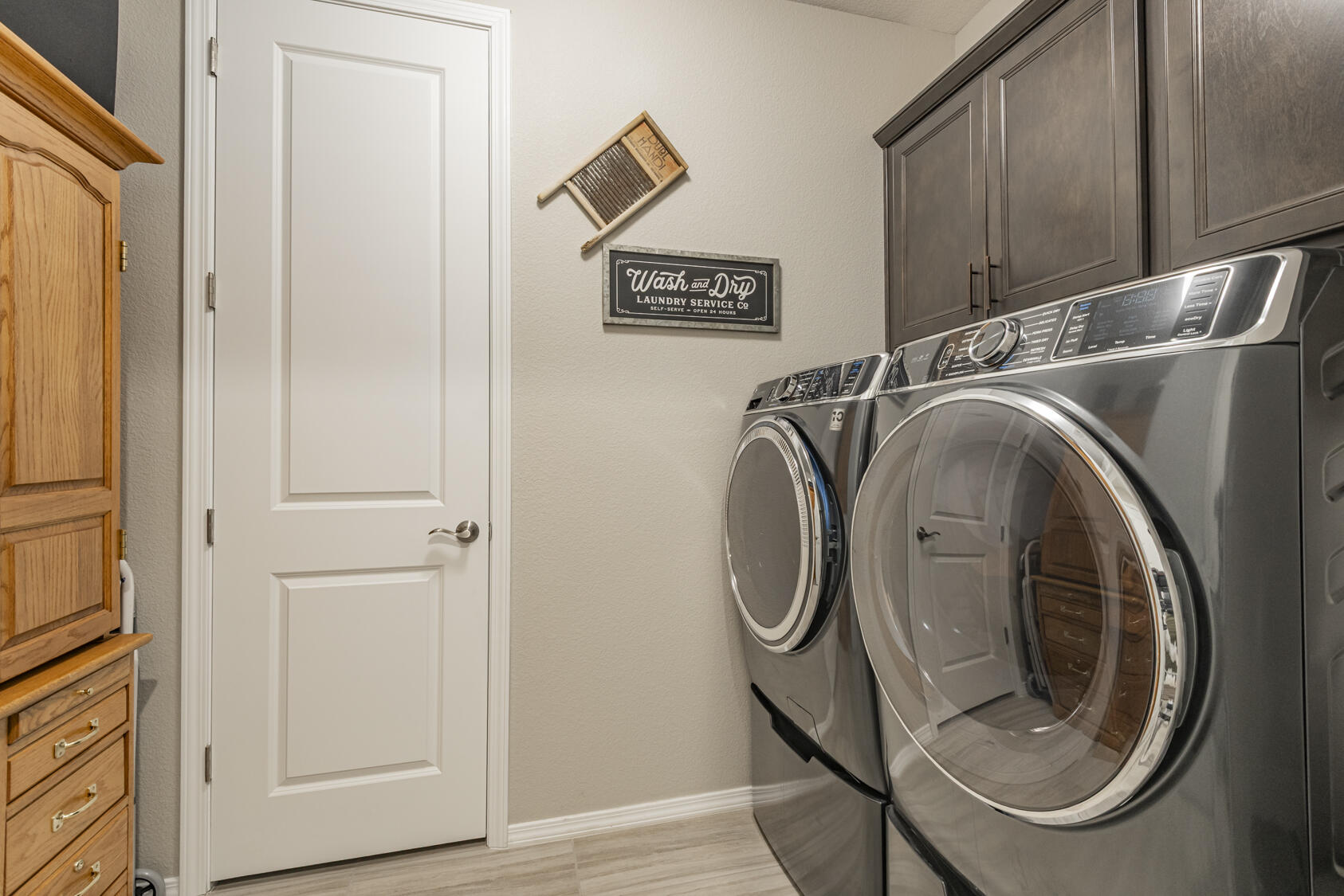 Photo 12 — 8328 Salinger Way NW
