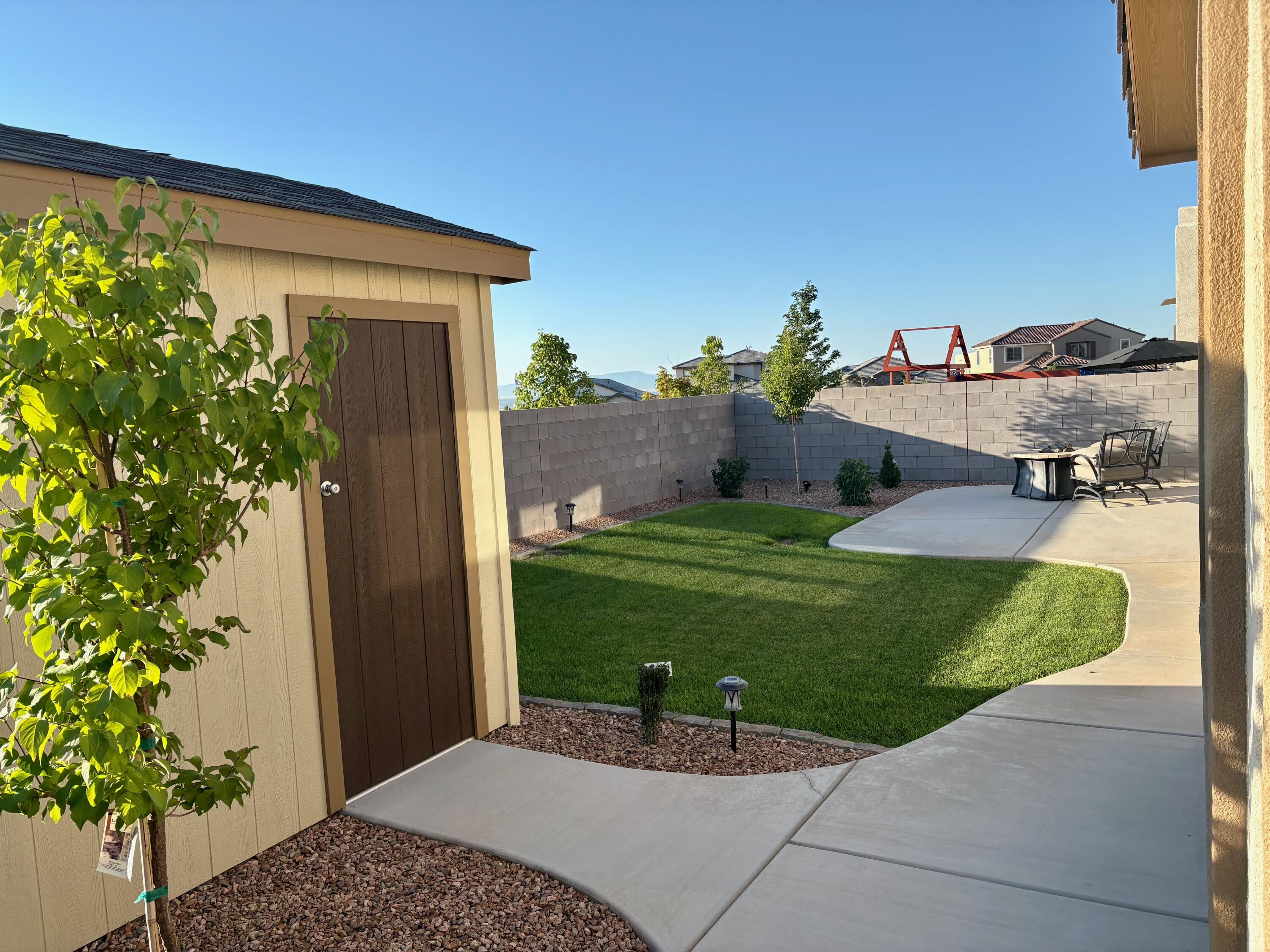 Photo 11 — 8328 Salinger Way NW