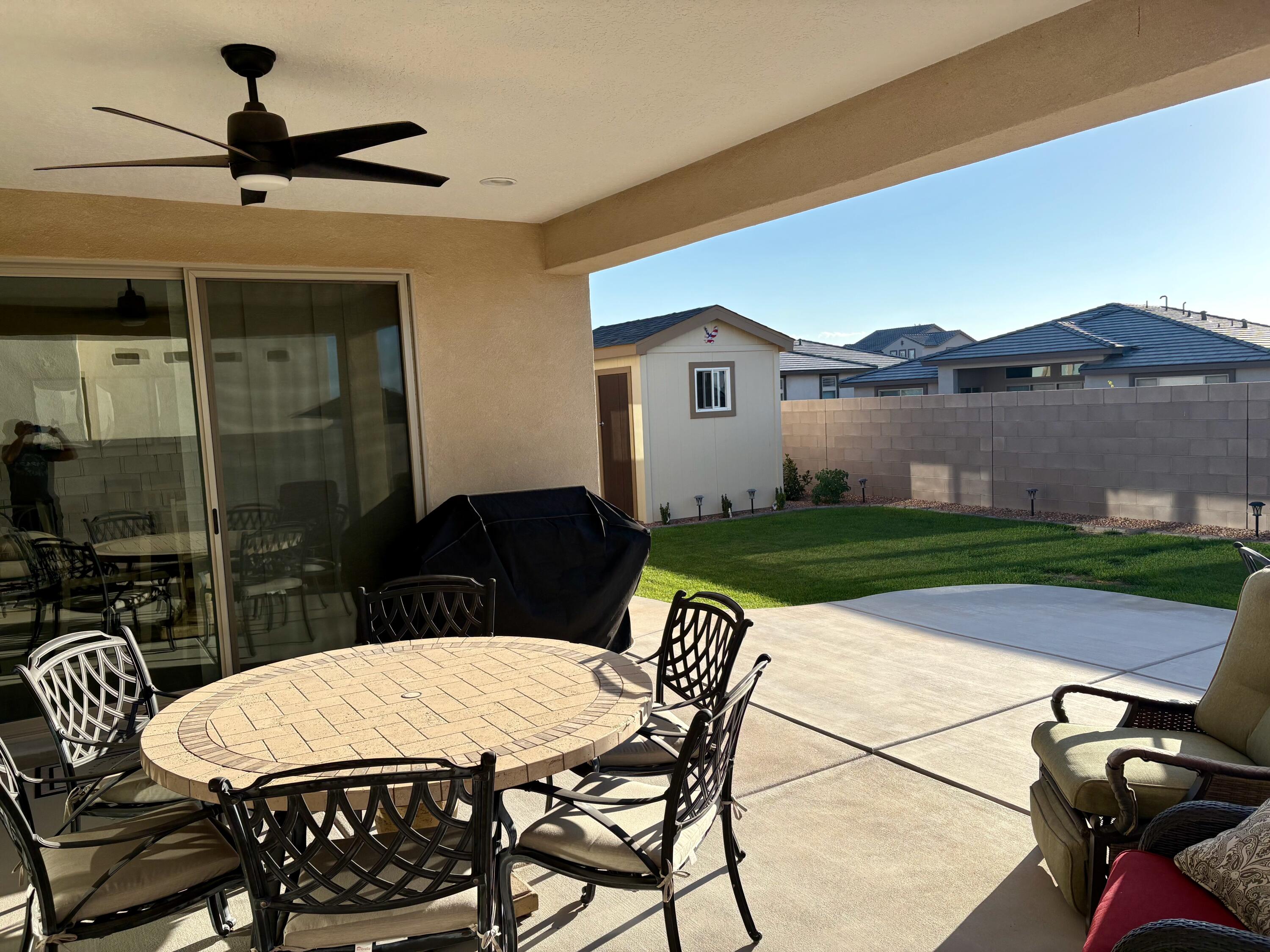 Photo 10 — 8328 Salinger Way NW