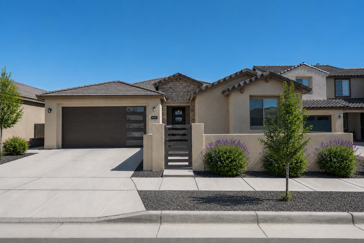 Photo 6 — 8328 Salinger Way NW