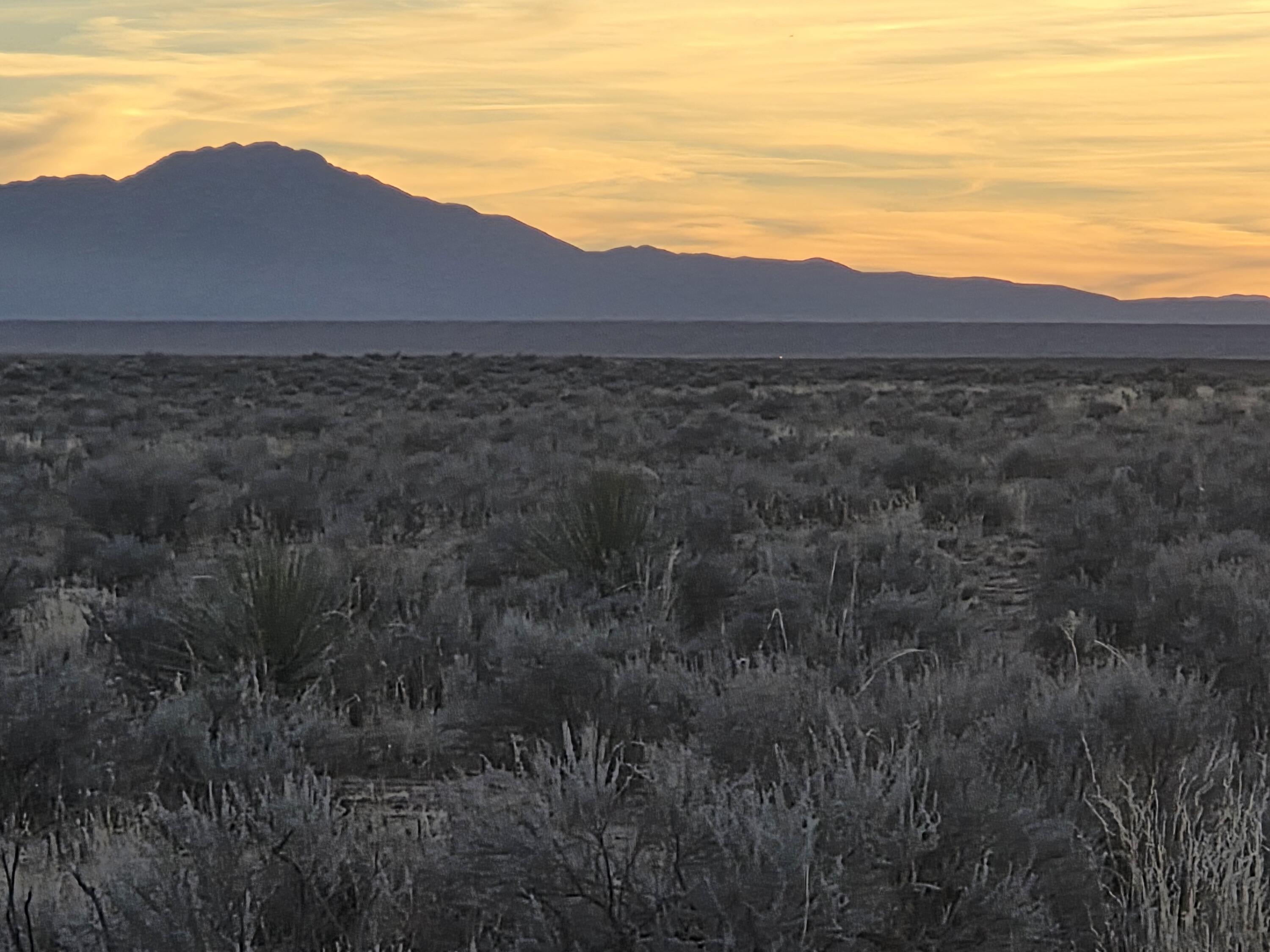 VL RGE Lot 91 Block 733 B