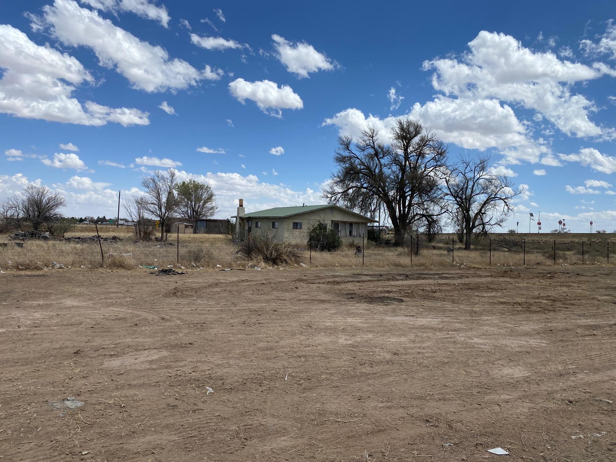 Photo 2 — 207 Abrahames Road