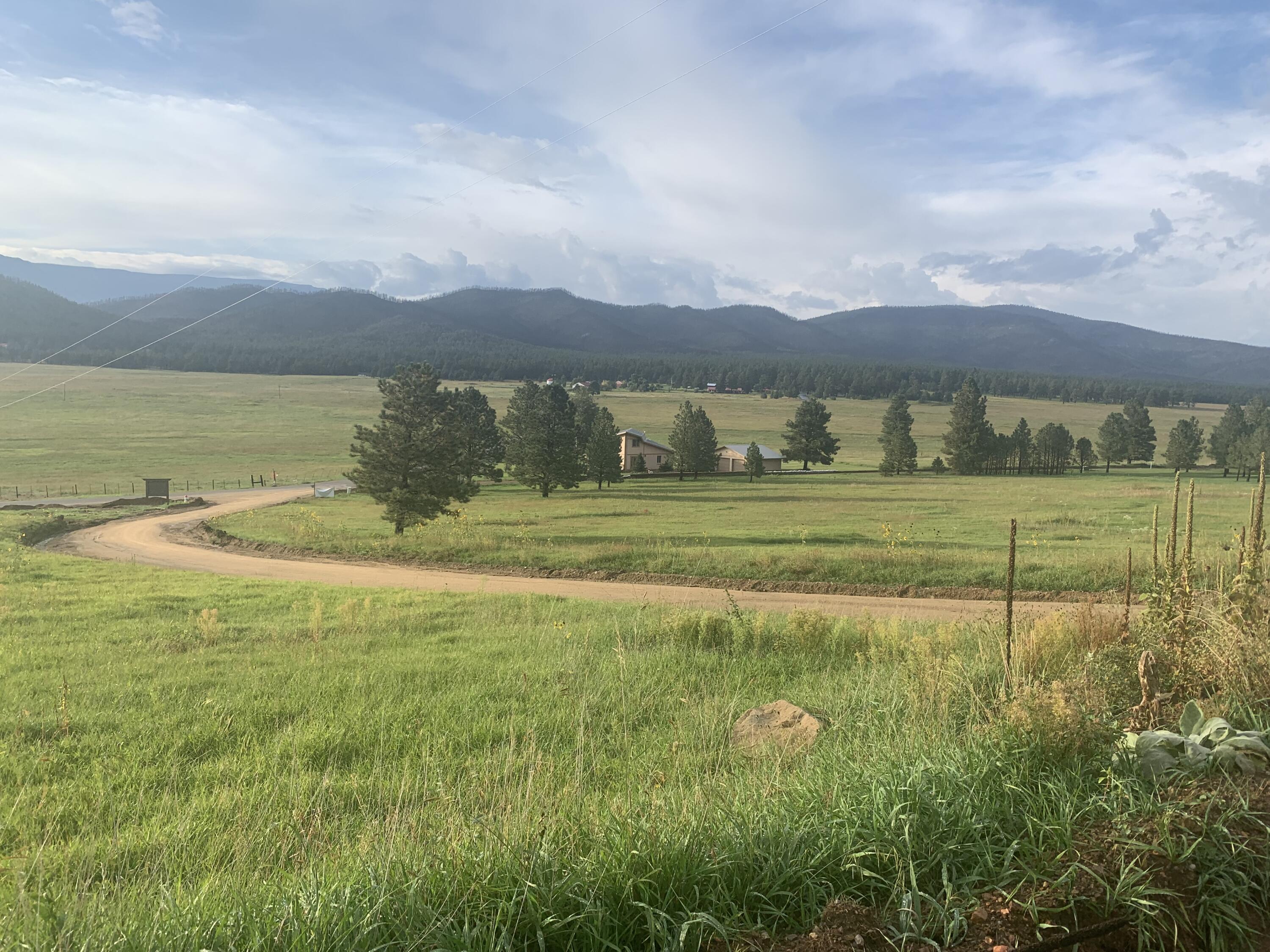 Photo 4 — 228 Cumbre Road