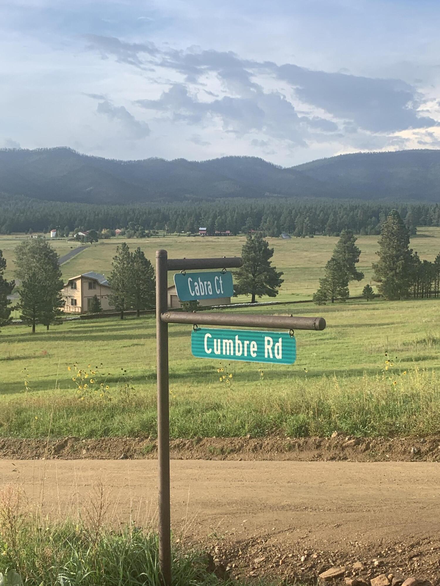 Photo 5 — 228 Cumbre Road