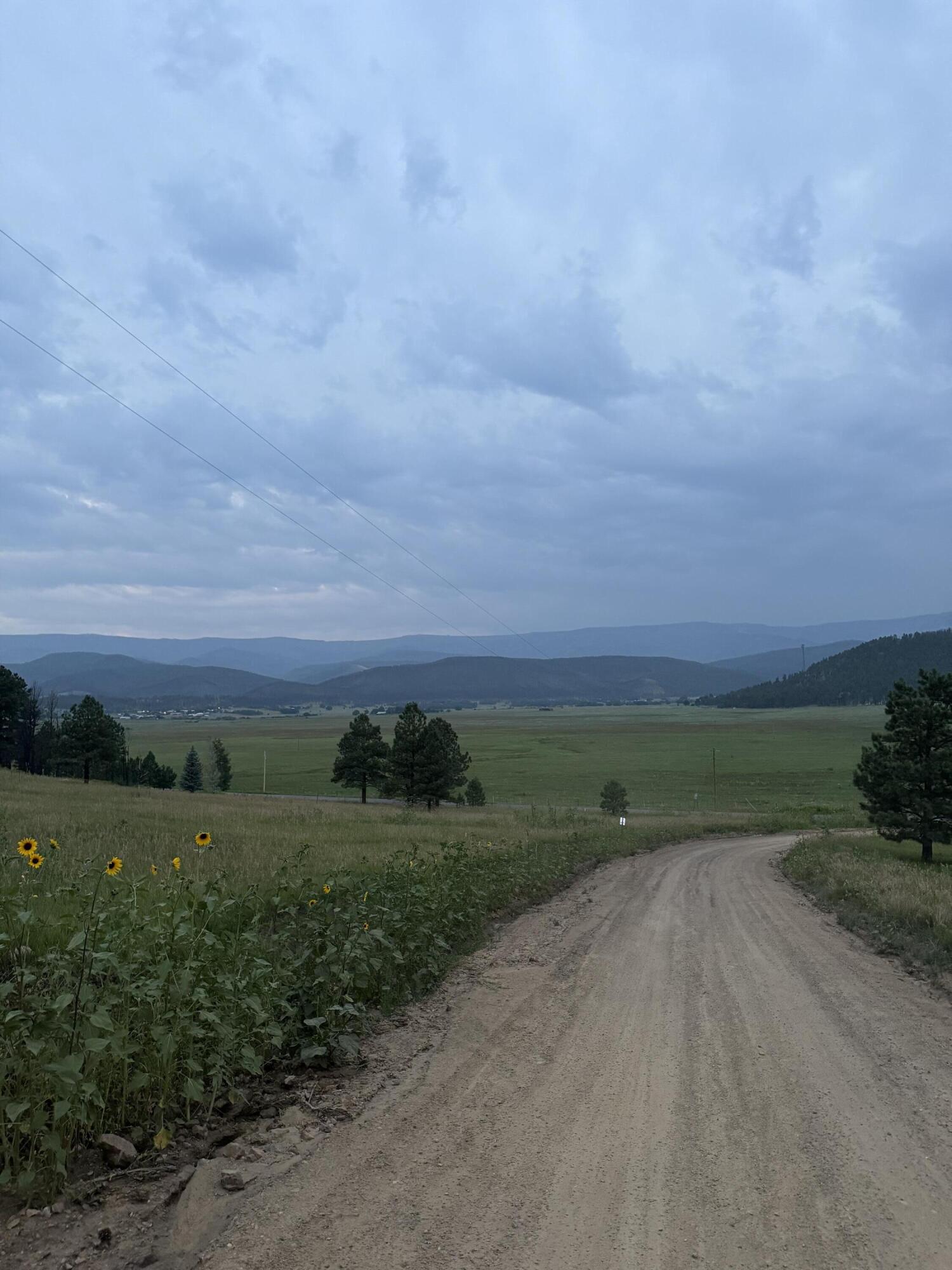 Photo 8 — 228 Cumbre Road
