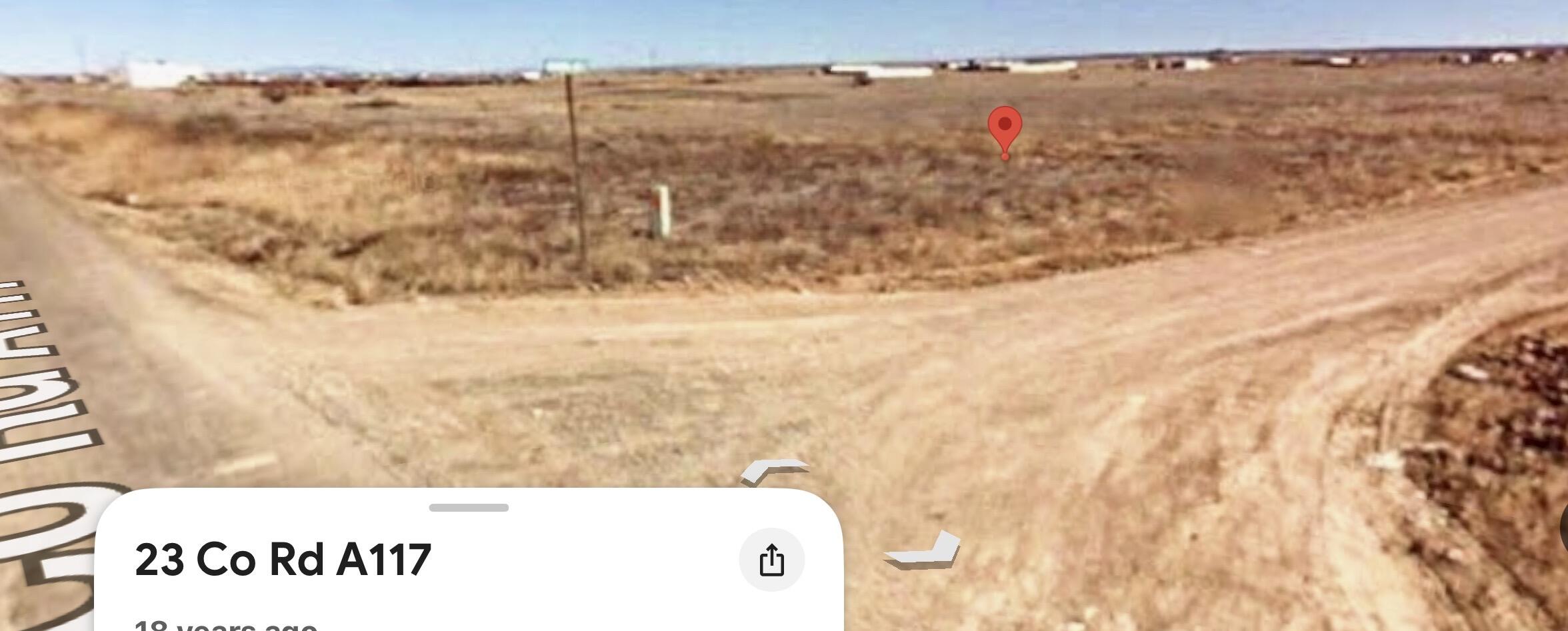  Appaloosa Road 2, Moriarty, NM 87035