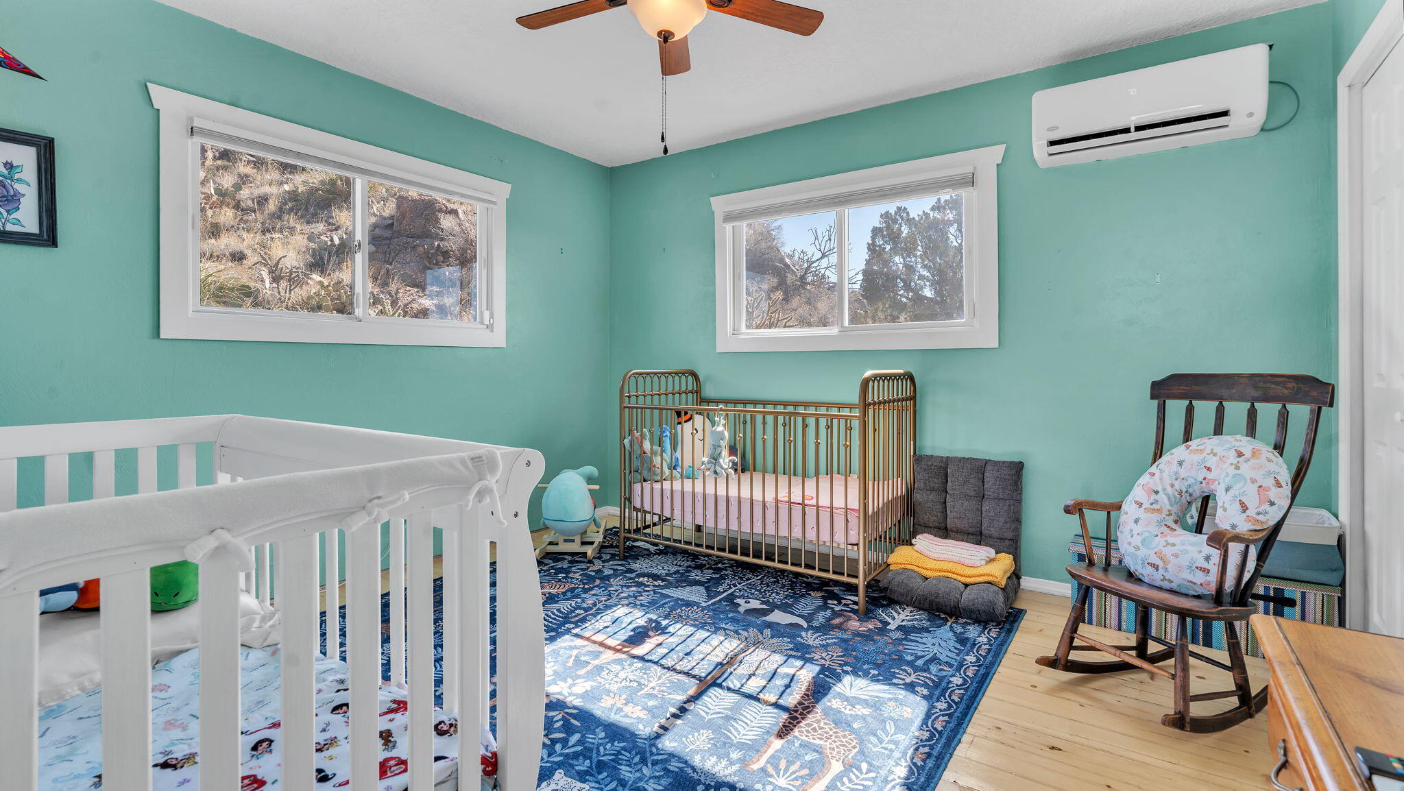 Photo 17 — 14329 Windsor Place NE