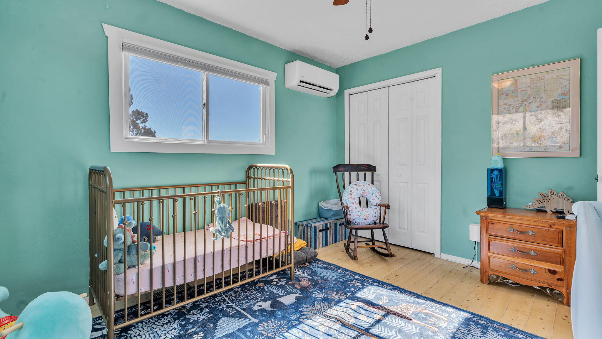 Photo 16 — 14329 Windsor Place NE