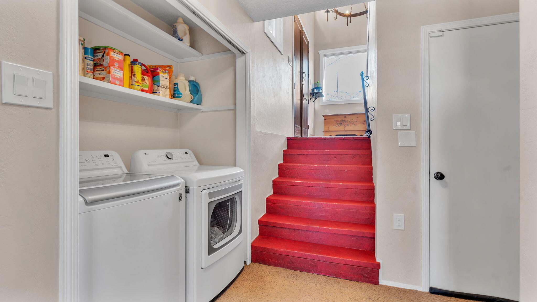 Photo 12 — 14329 Windsor Place NE