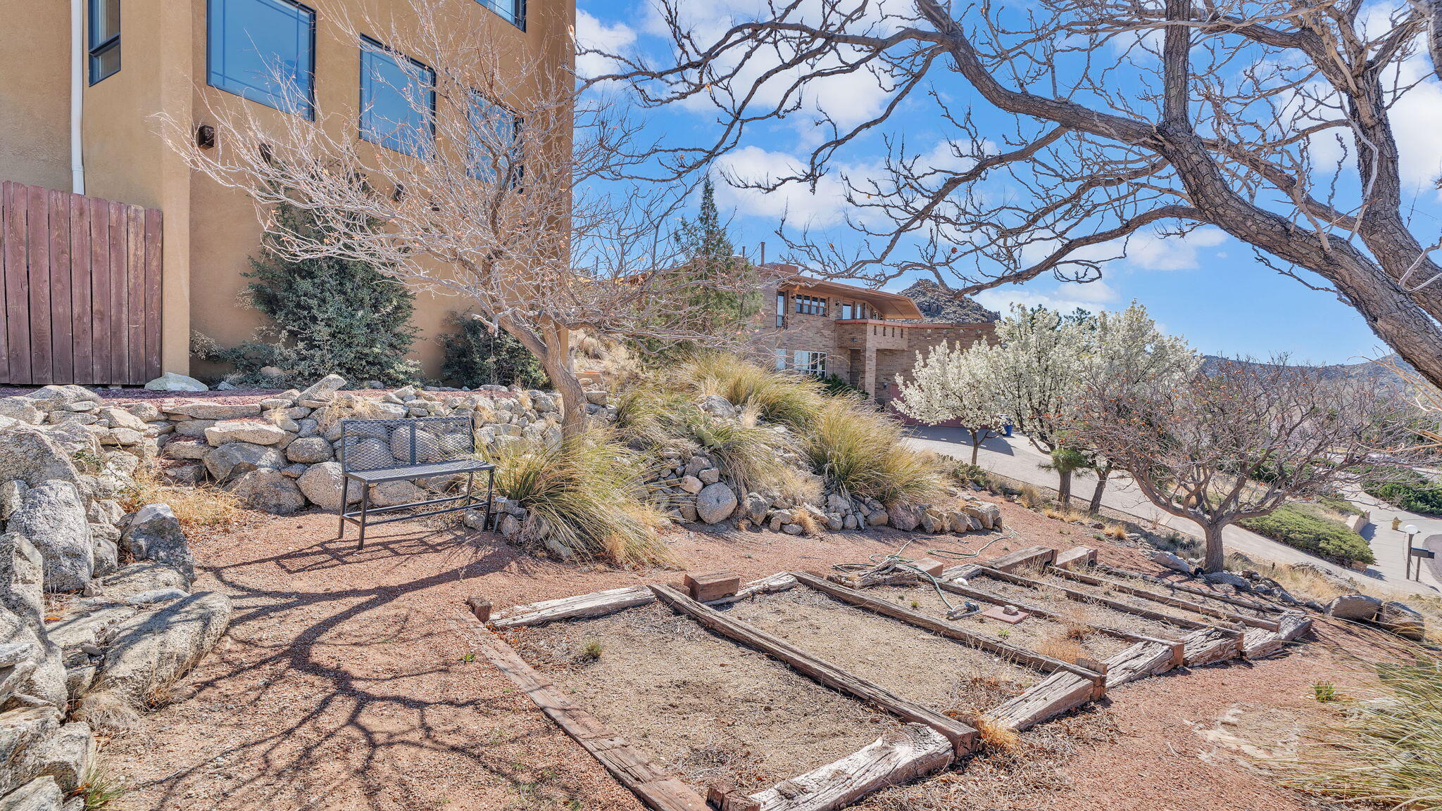 Photo 5 — 14329 Windsor Place NE