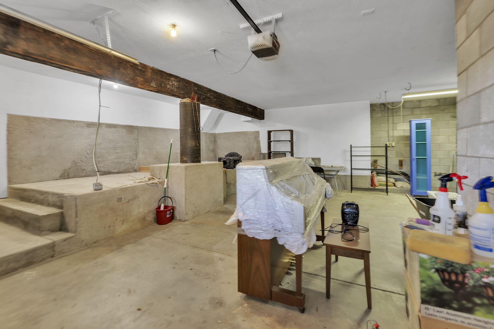 Photo 20 — 14329 Windsor Place NE