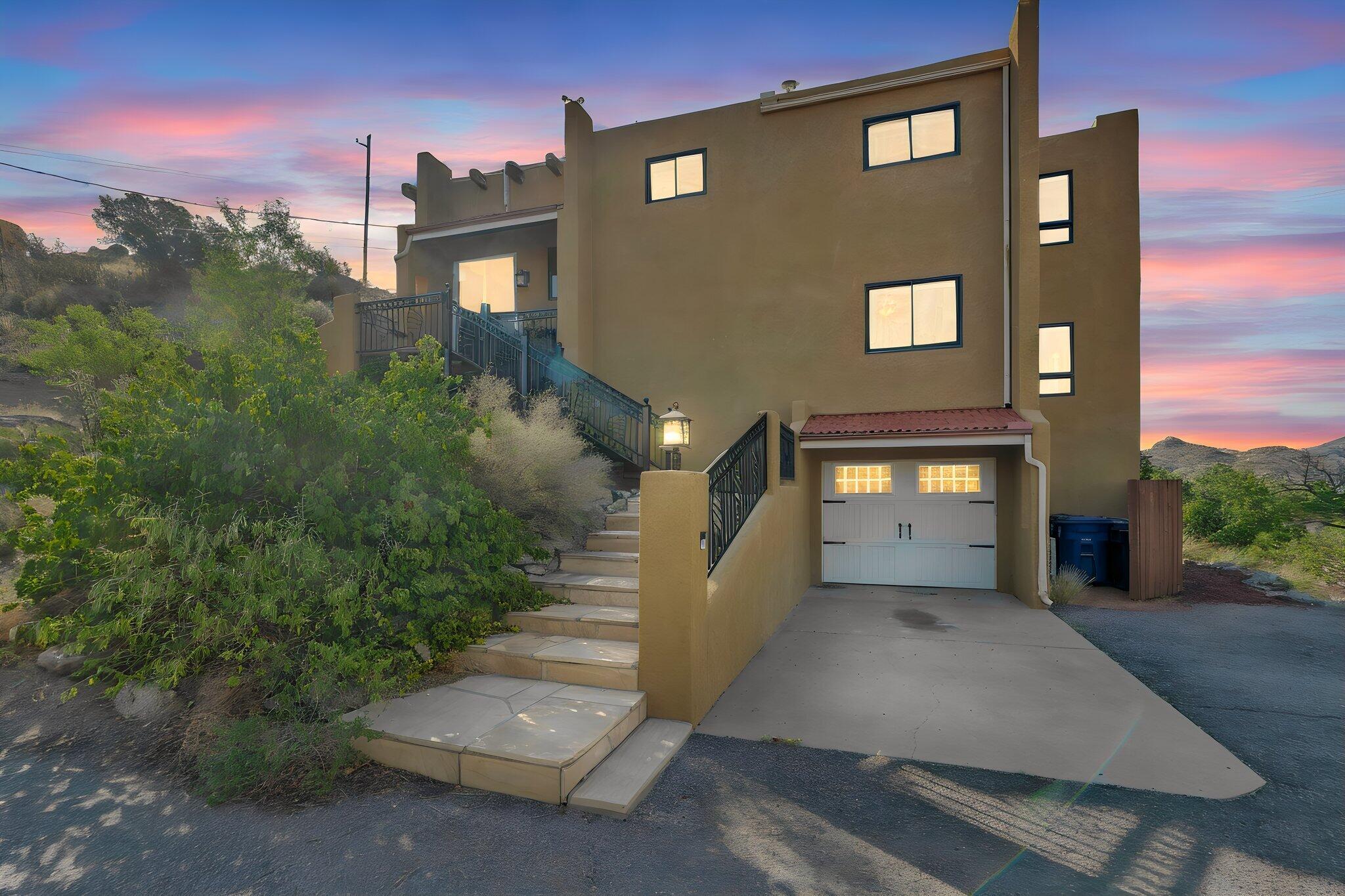 Photo 3 — 14329 Windsor Place NE