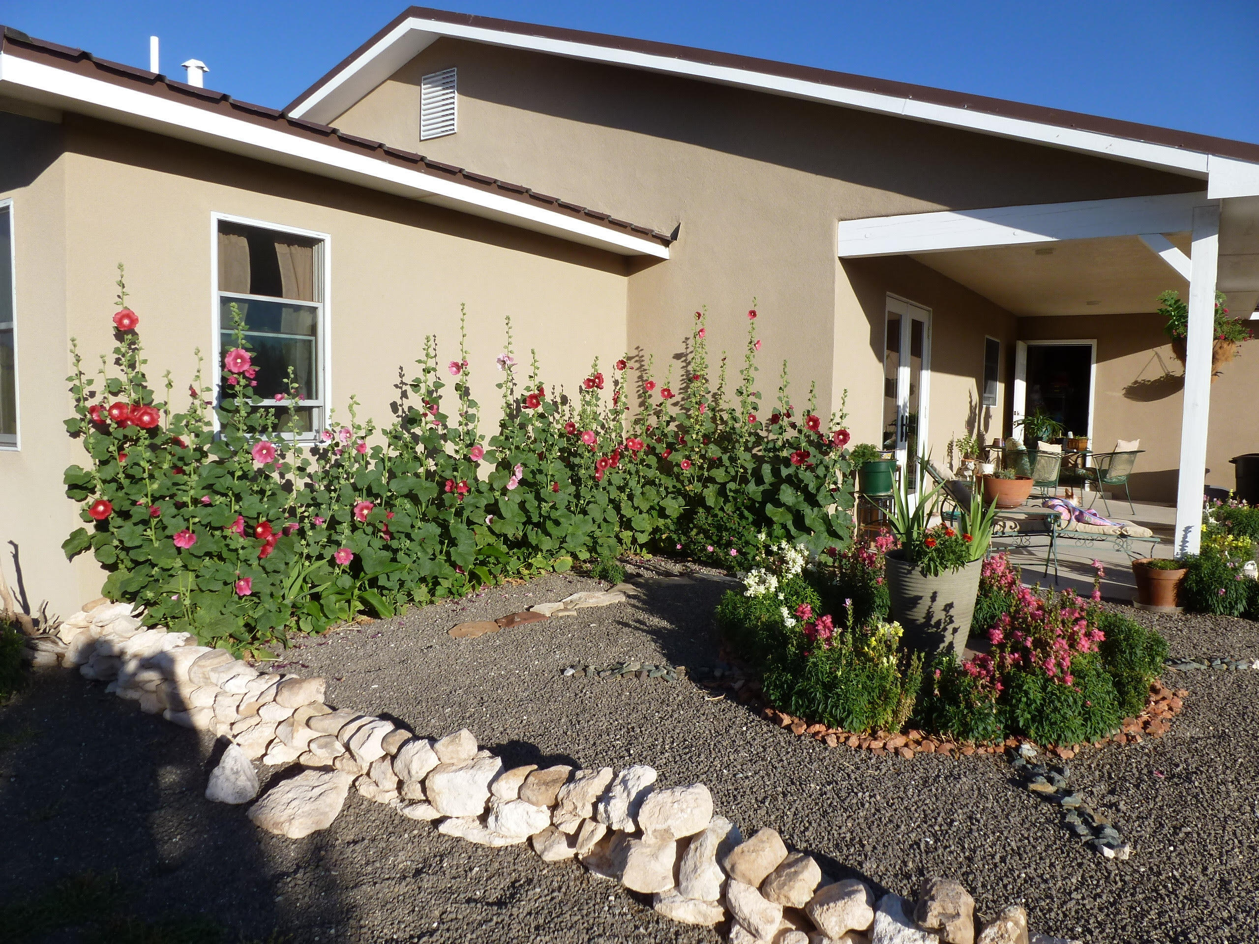 Photo 6 — 12 Elk Road