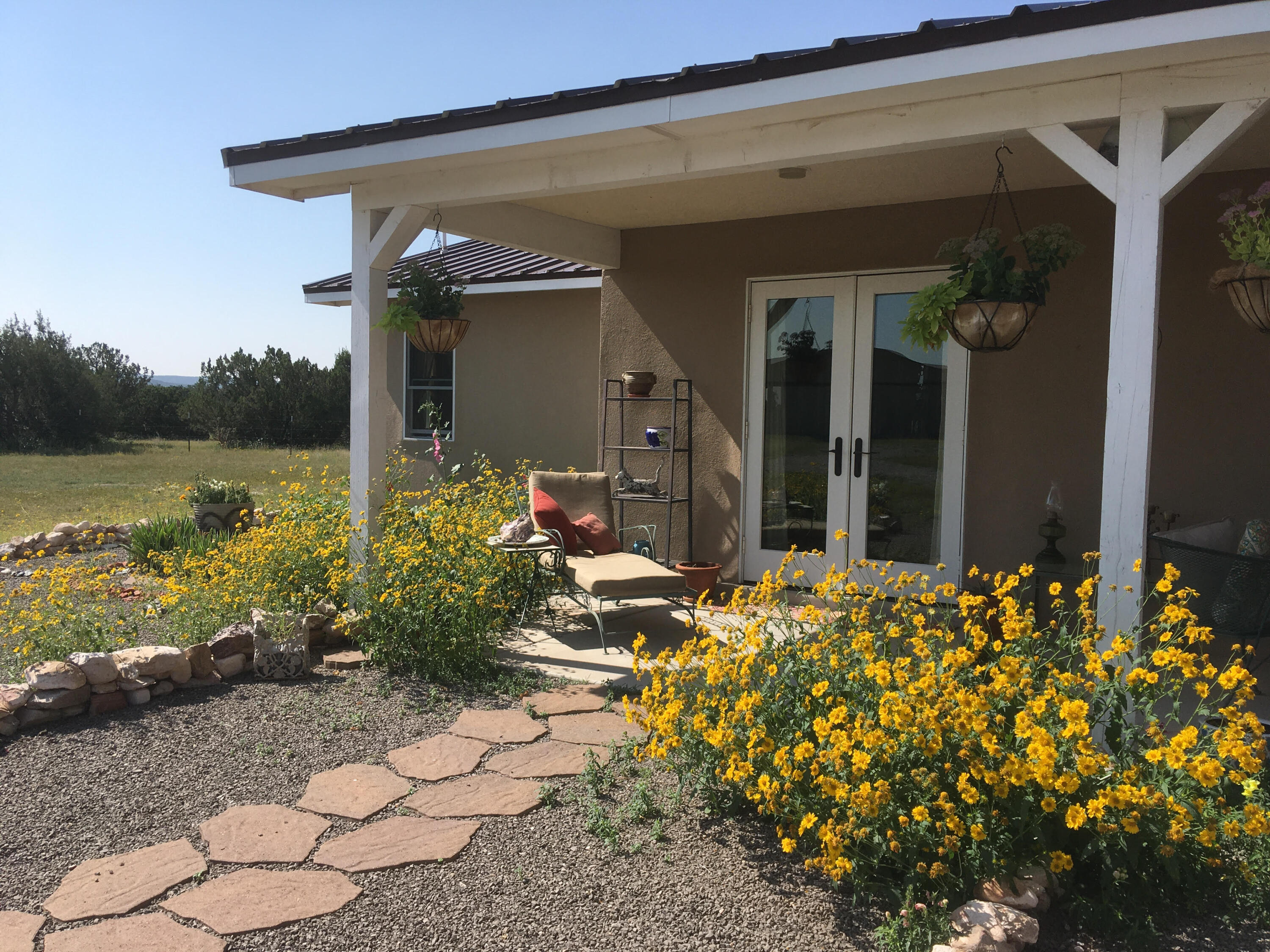 Photo 7 — 12 Elk Road