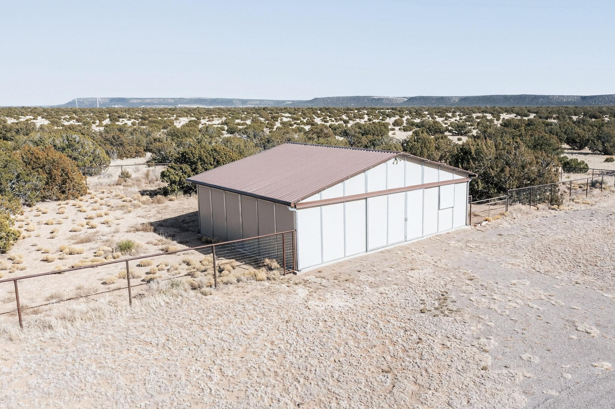 Photo 19 — 12 Elk Road