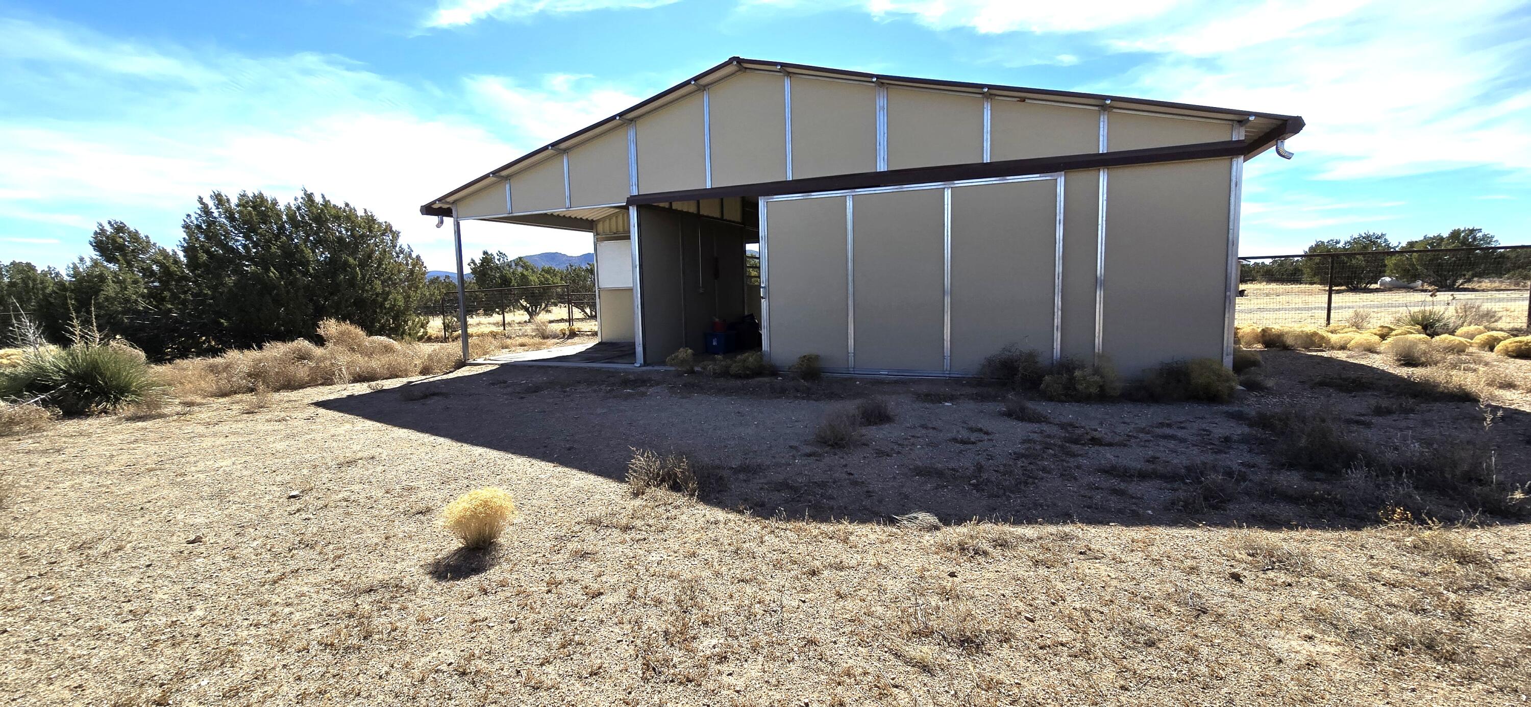Photo 20 — 12 Elk Road