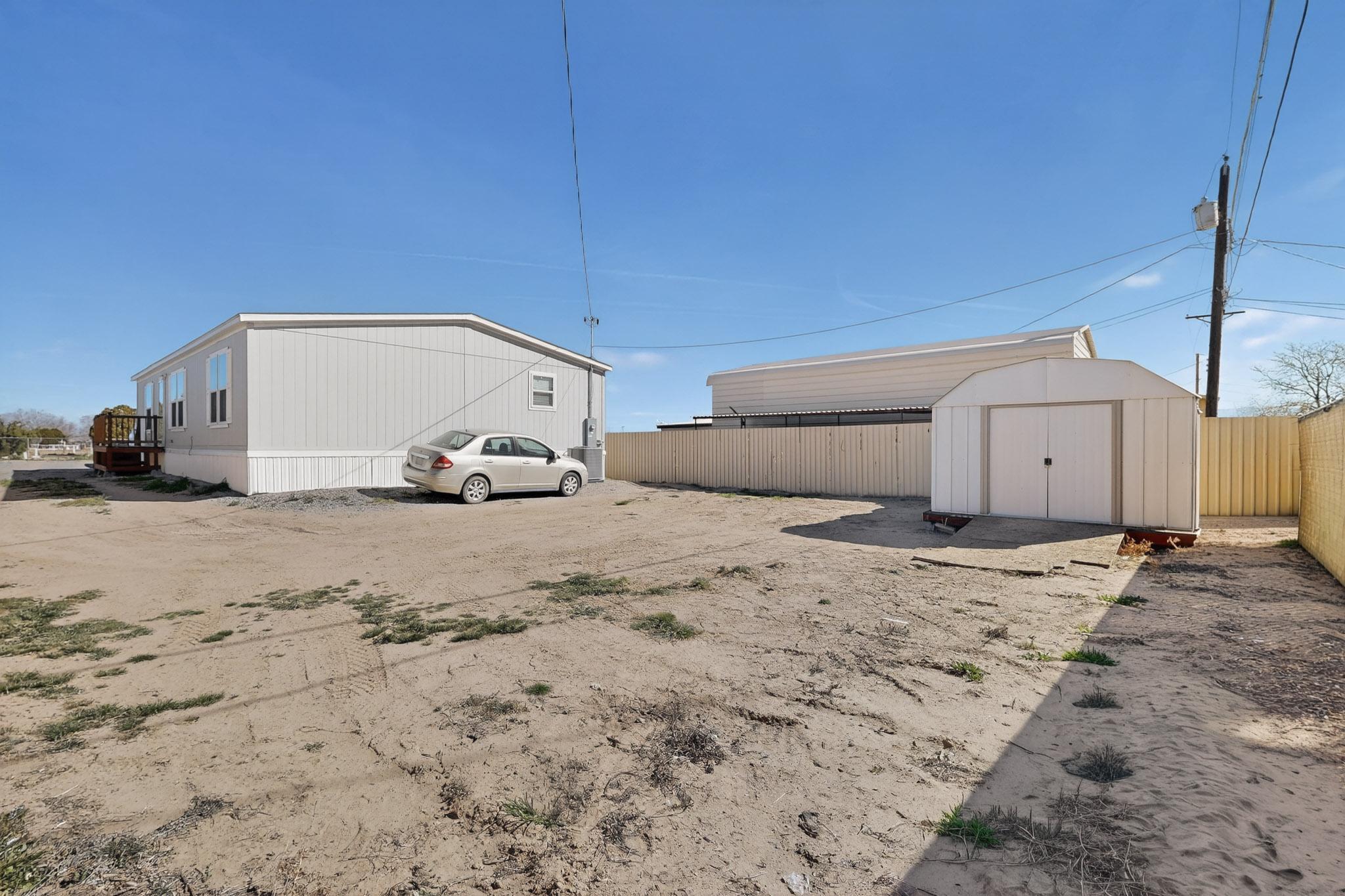 Photo 10 — 1117 W Delgado Avenue