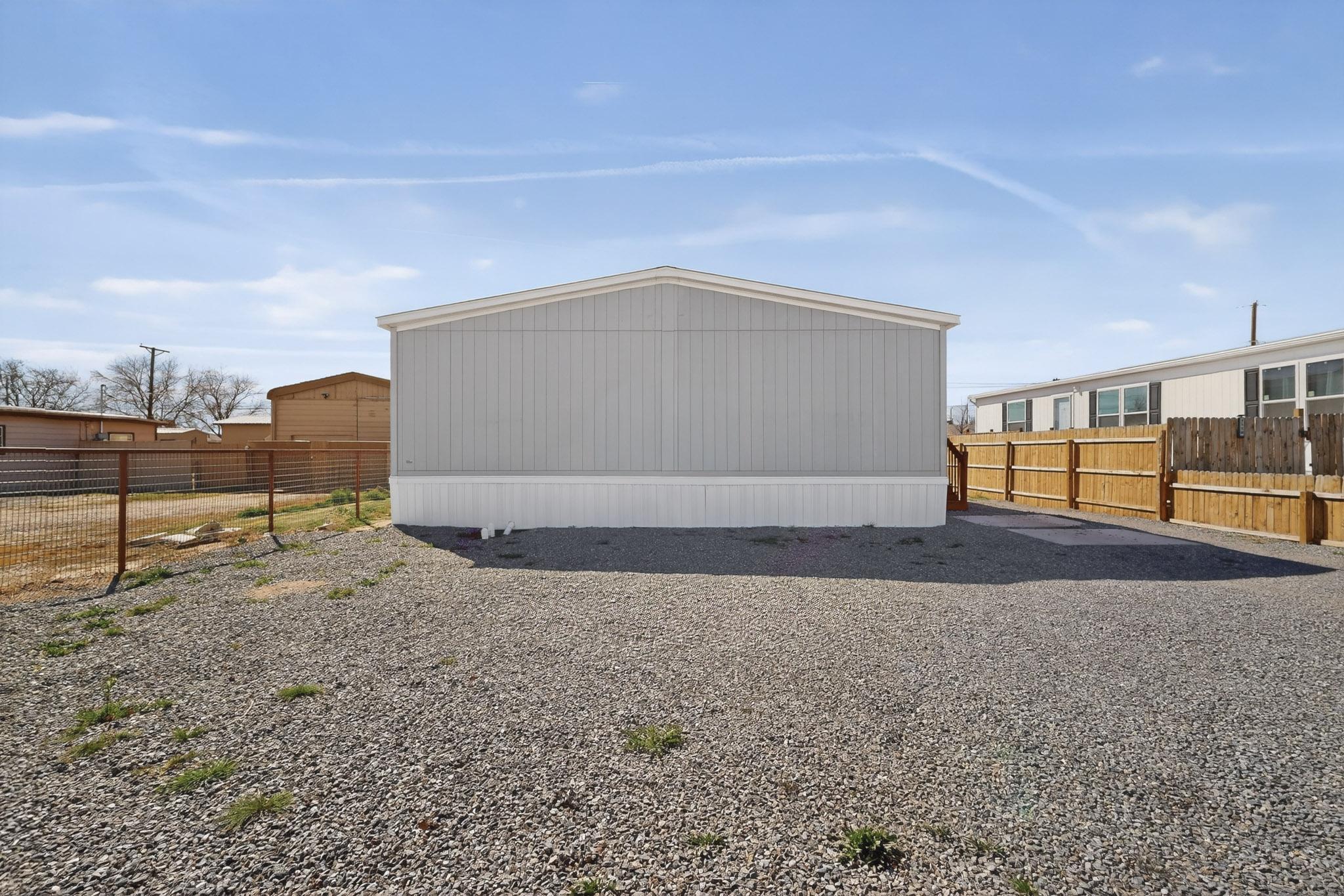 Photo 12 — 1117 W Delgado Avenue
