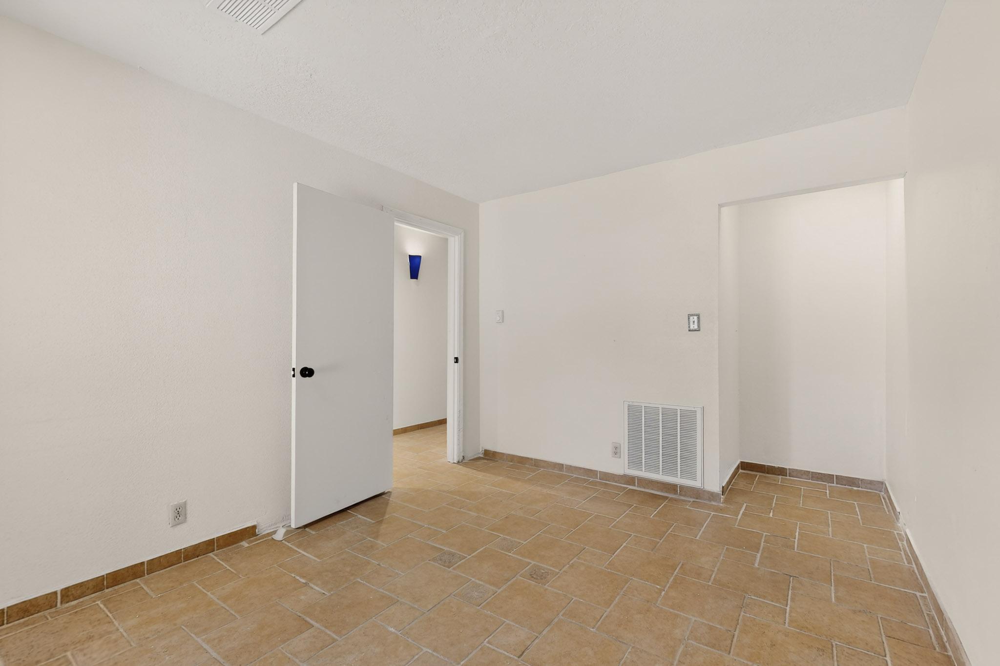 Photo 2 — 6500 Martin Court NE